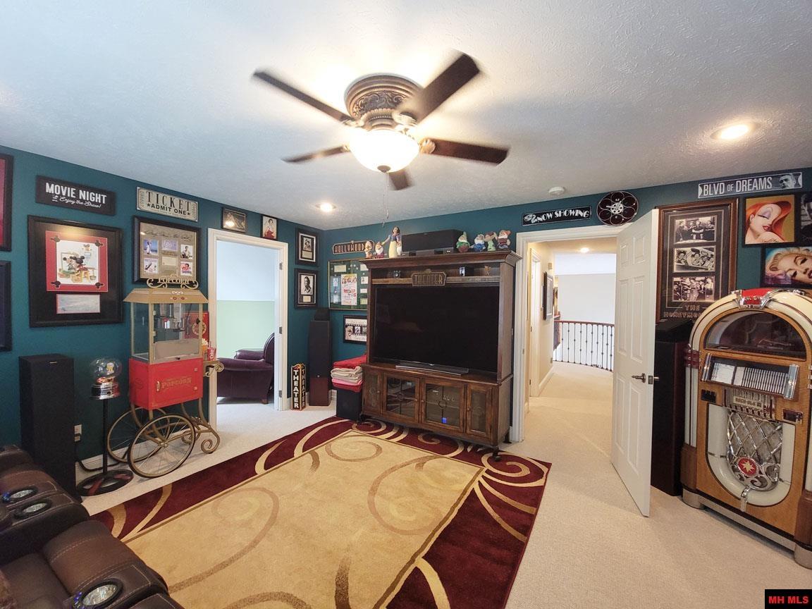 308 Holly Grove Drive