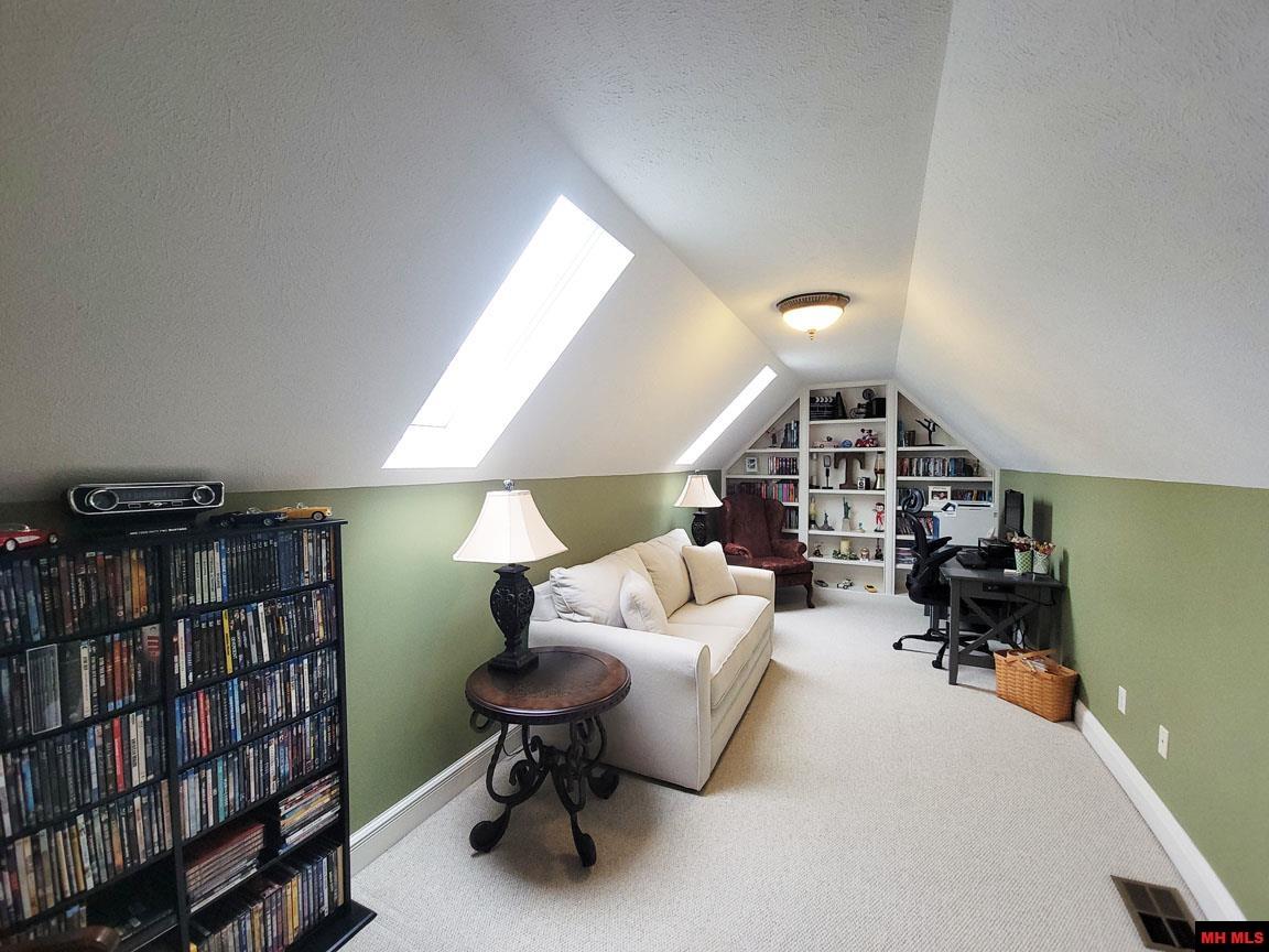 308 Holly Grove Drive
