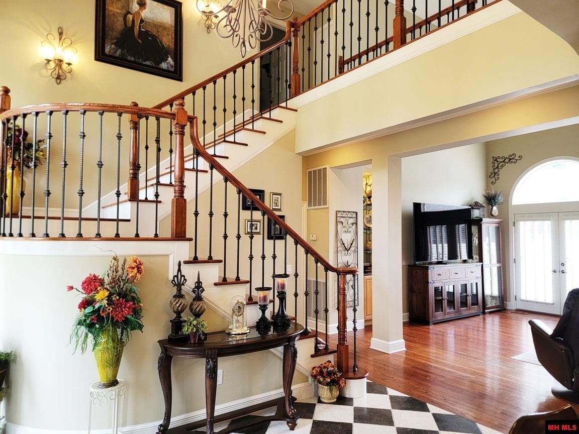 308 Holly Grove Drive