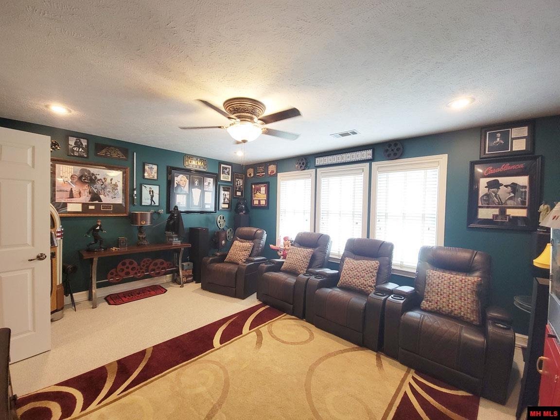 308 HOLLY GROVE DRIVE Mountain Home, AR