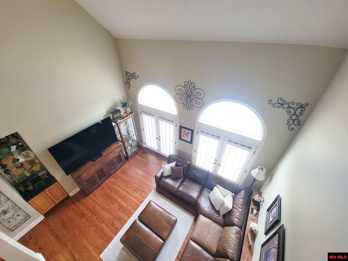 308 HOLLY GROVE DRIVE Mountain Home, AR