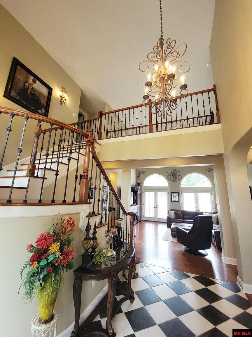 308 Holly Grove Drive