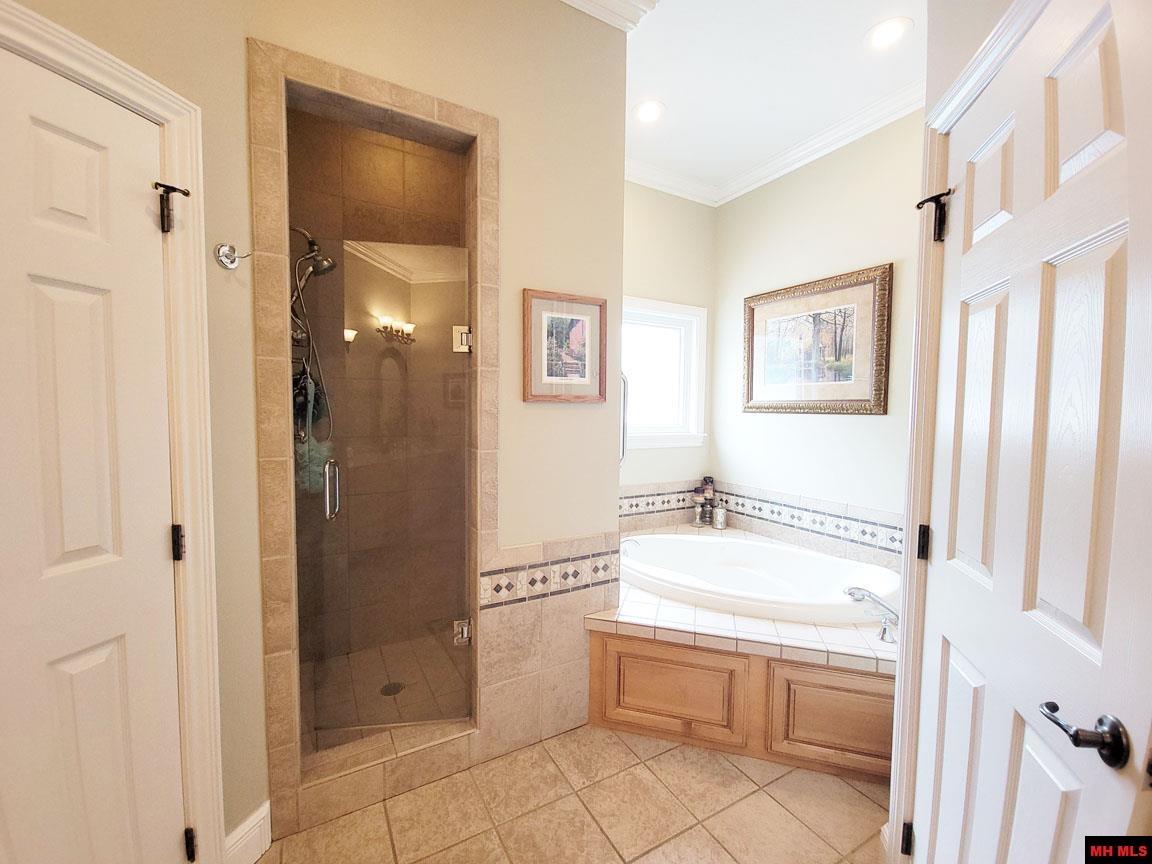308 Holly Grove Drive