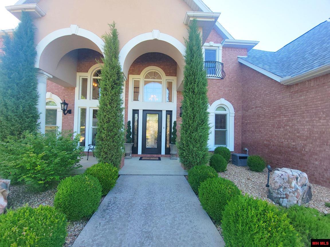 308 Holly Grove Drive