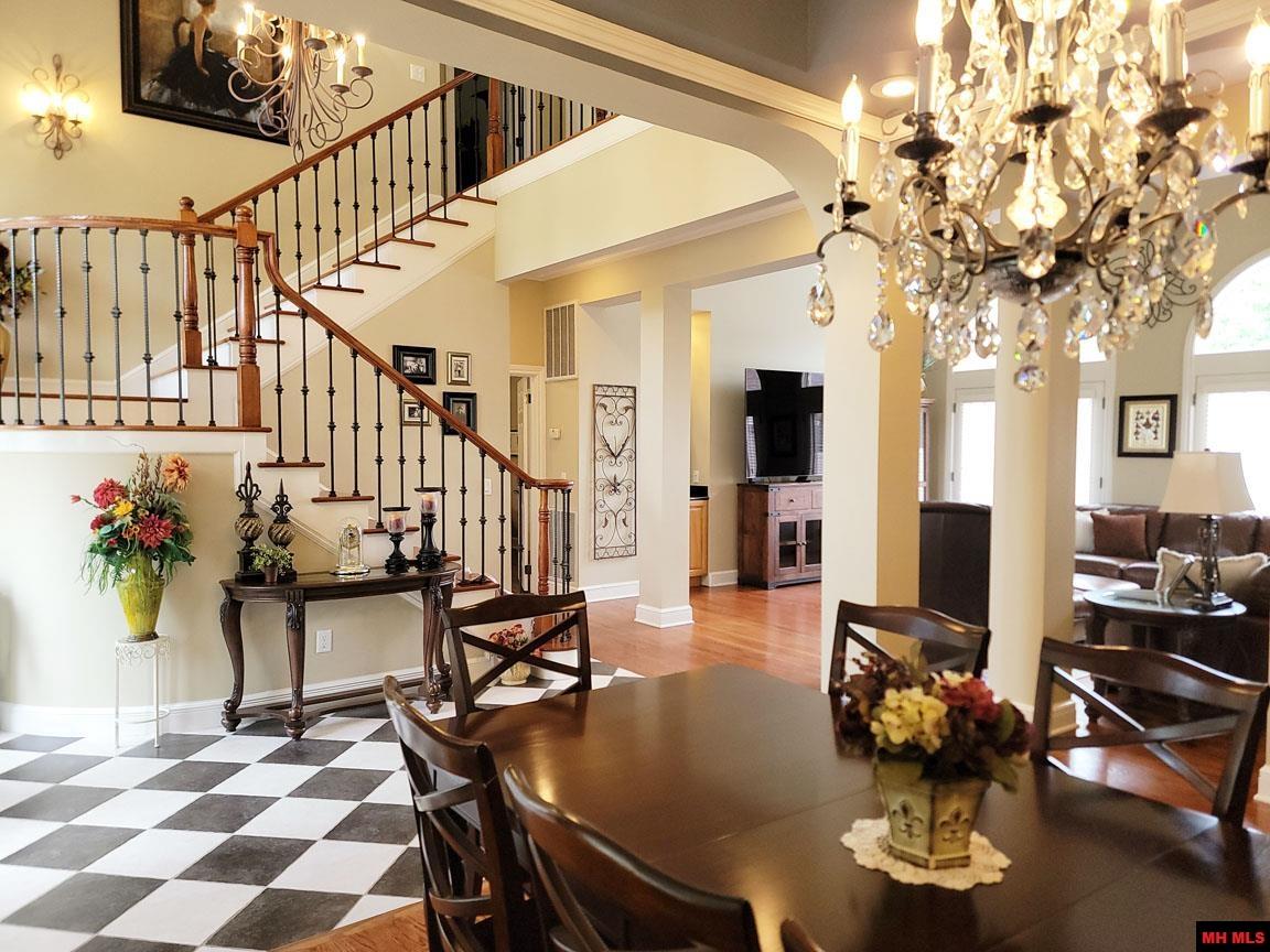 308 Holly Grove Drive