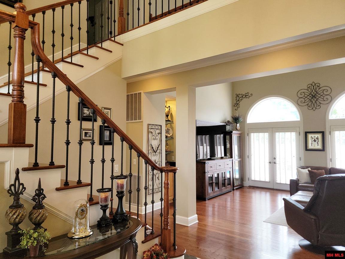 308 Holly Grove Drive
