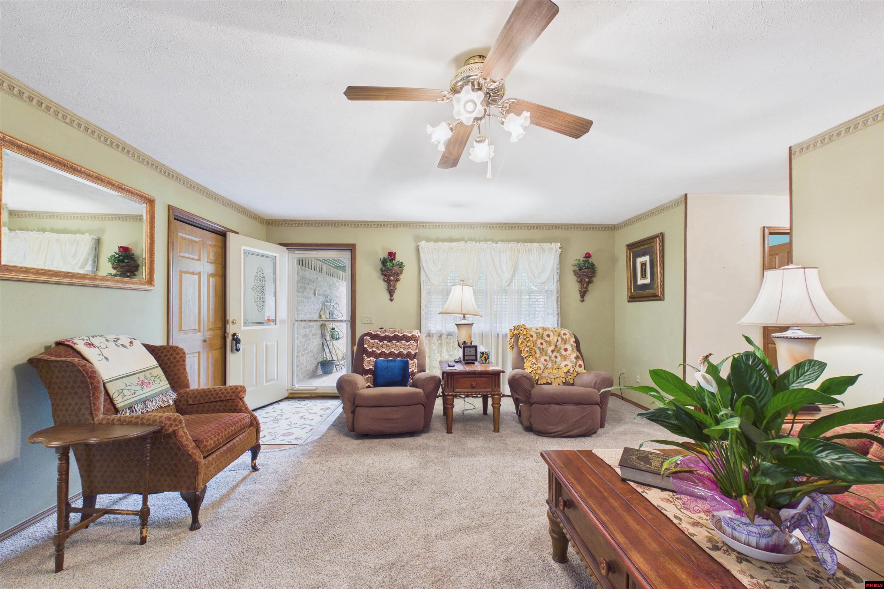 46 Kierra Place