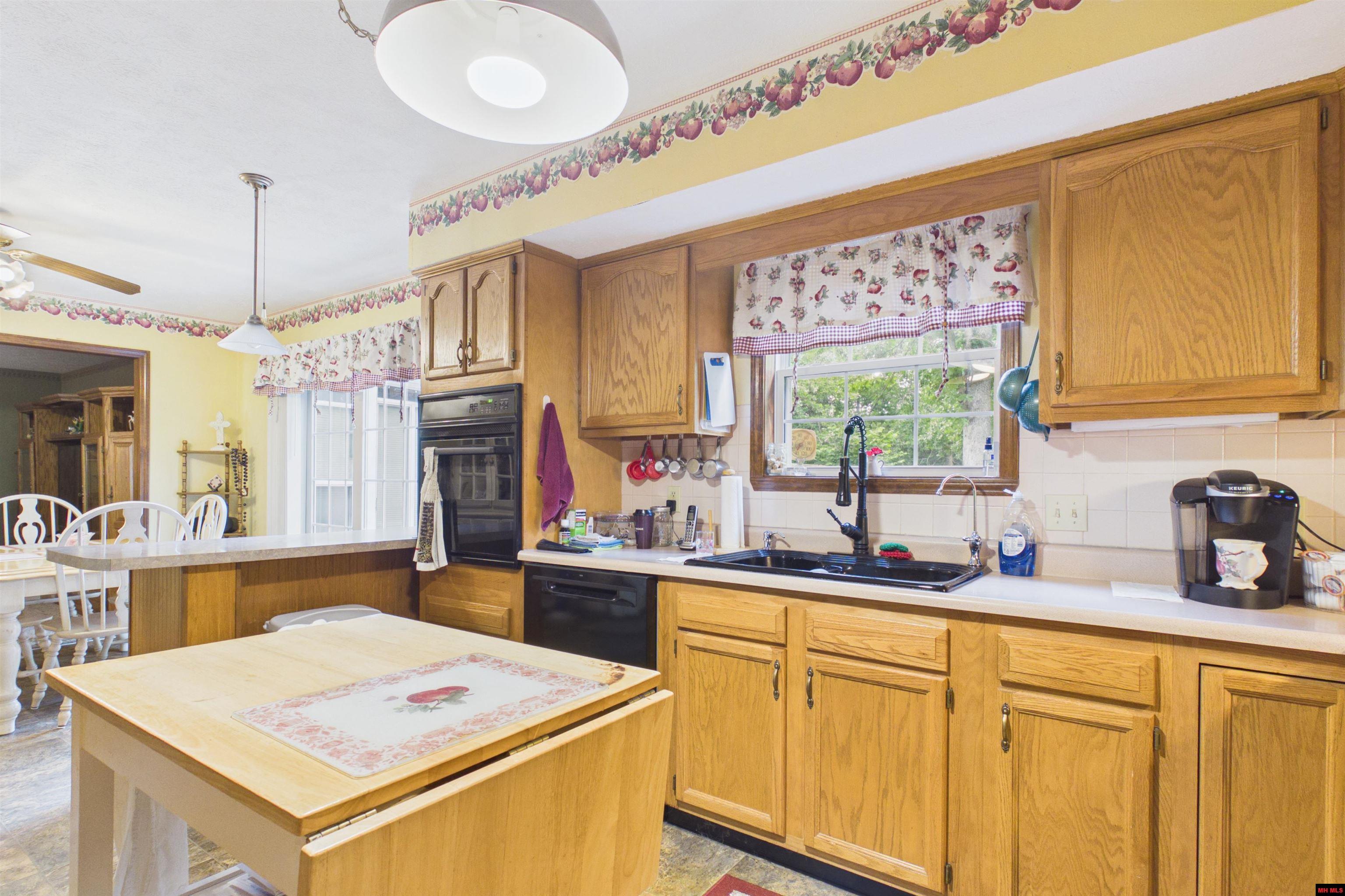 46 Kierra Place