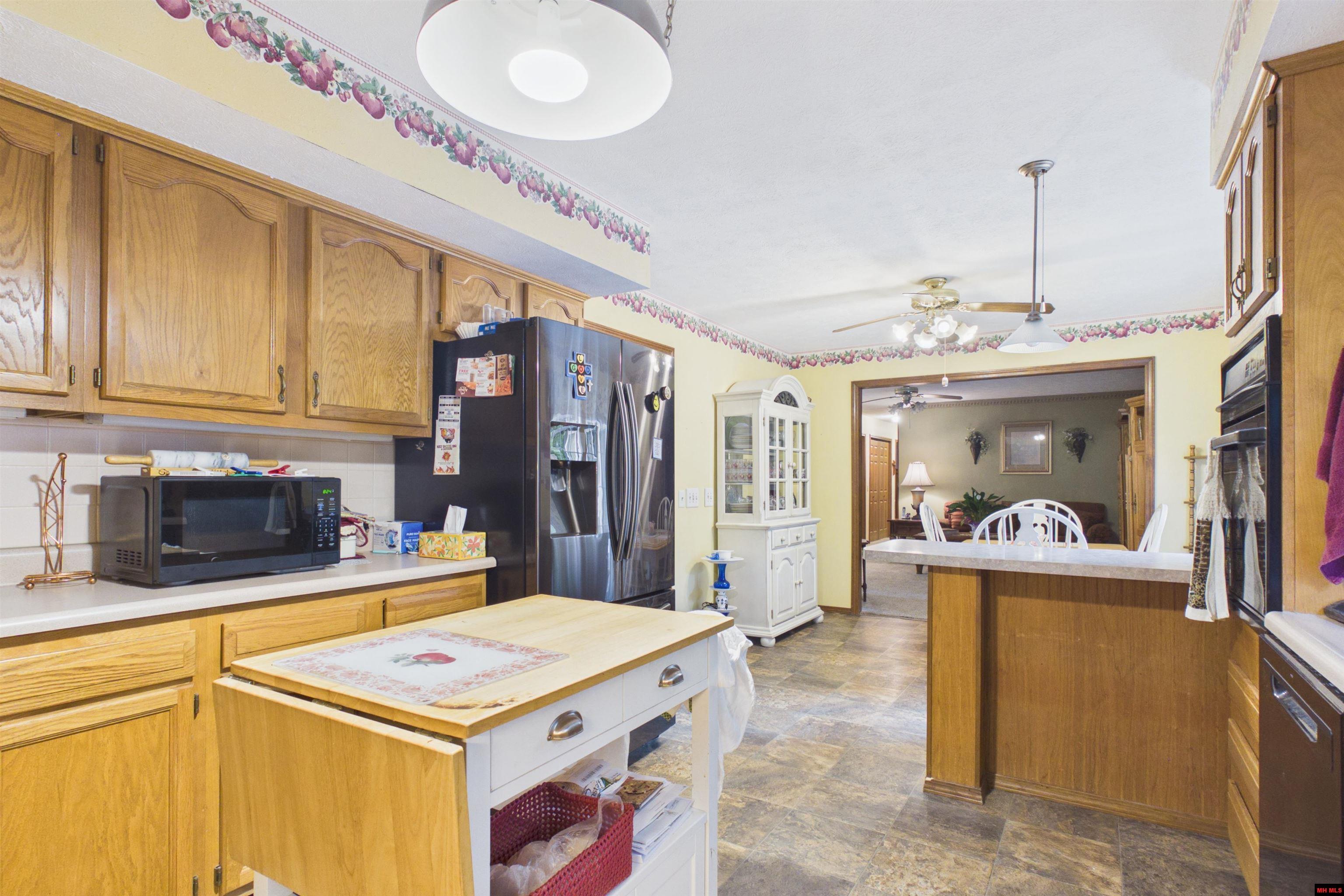 46 Kierra Place