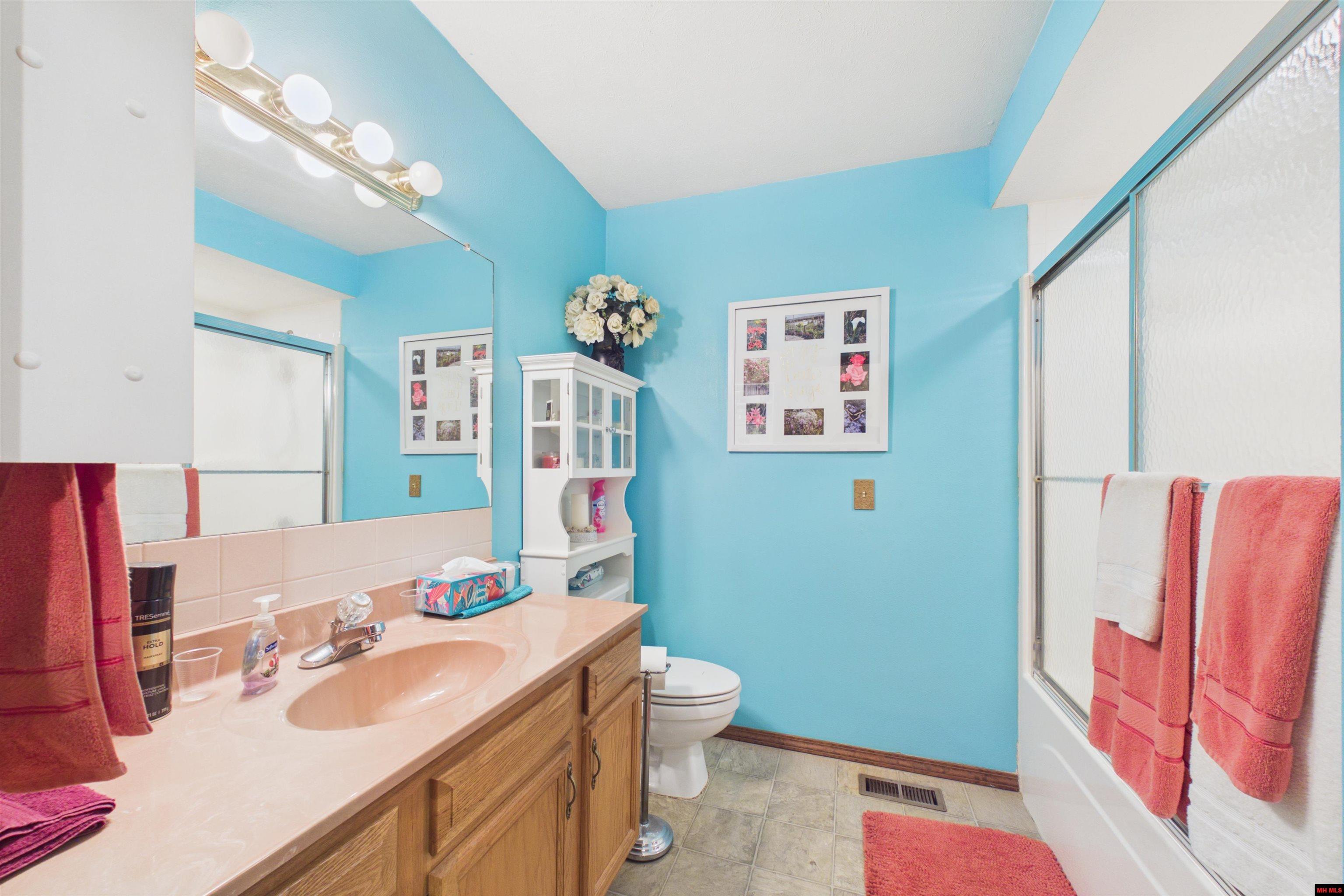 46 Kierra Place