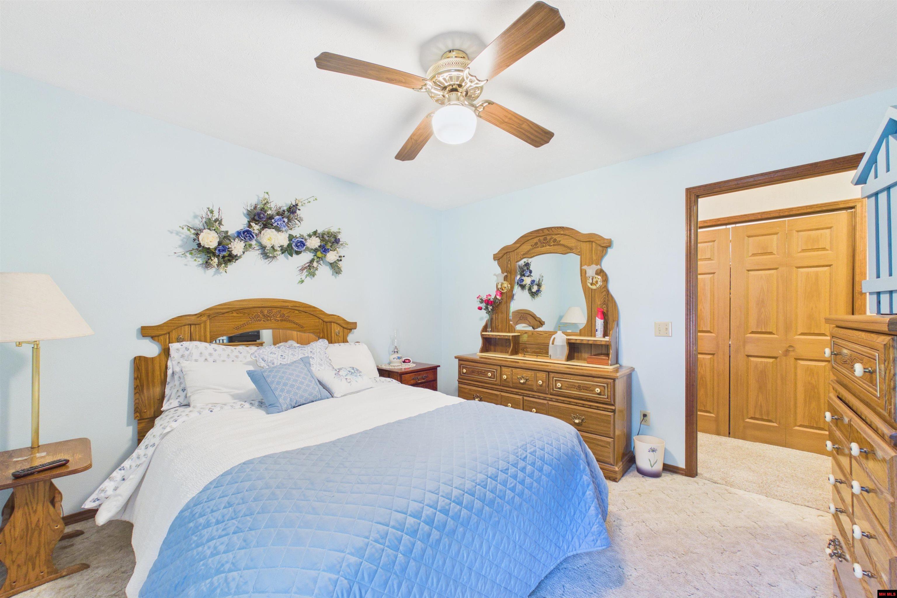 46 Kierra Place