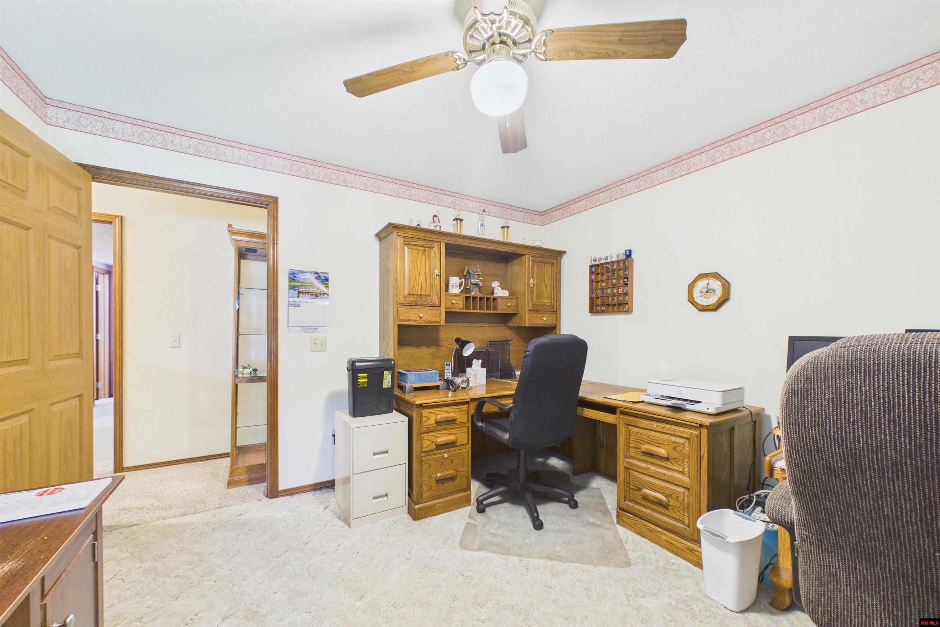 46 Kierra Place