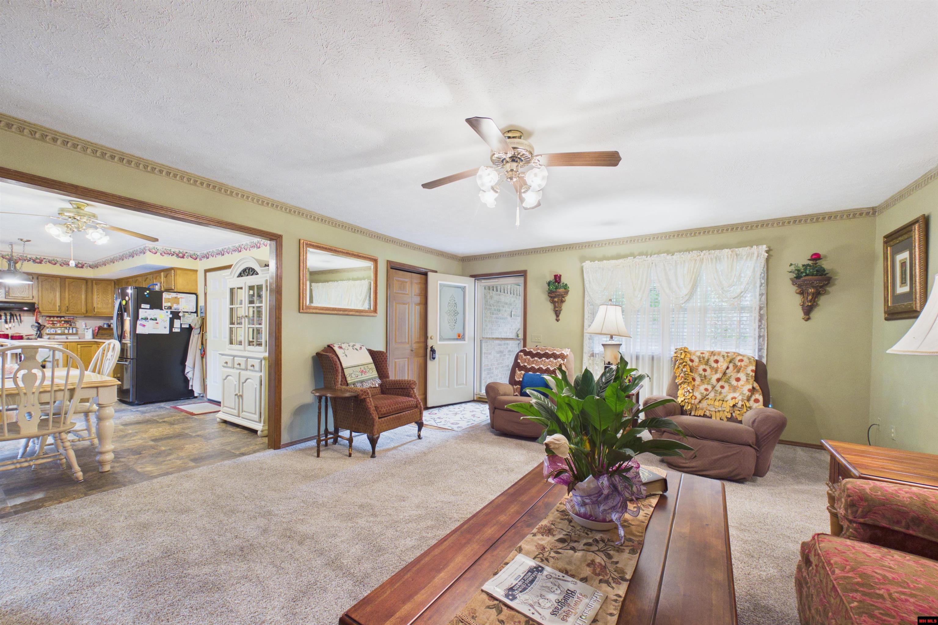 46 Kierra Place