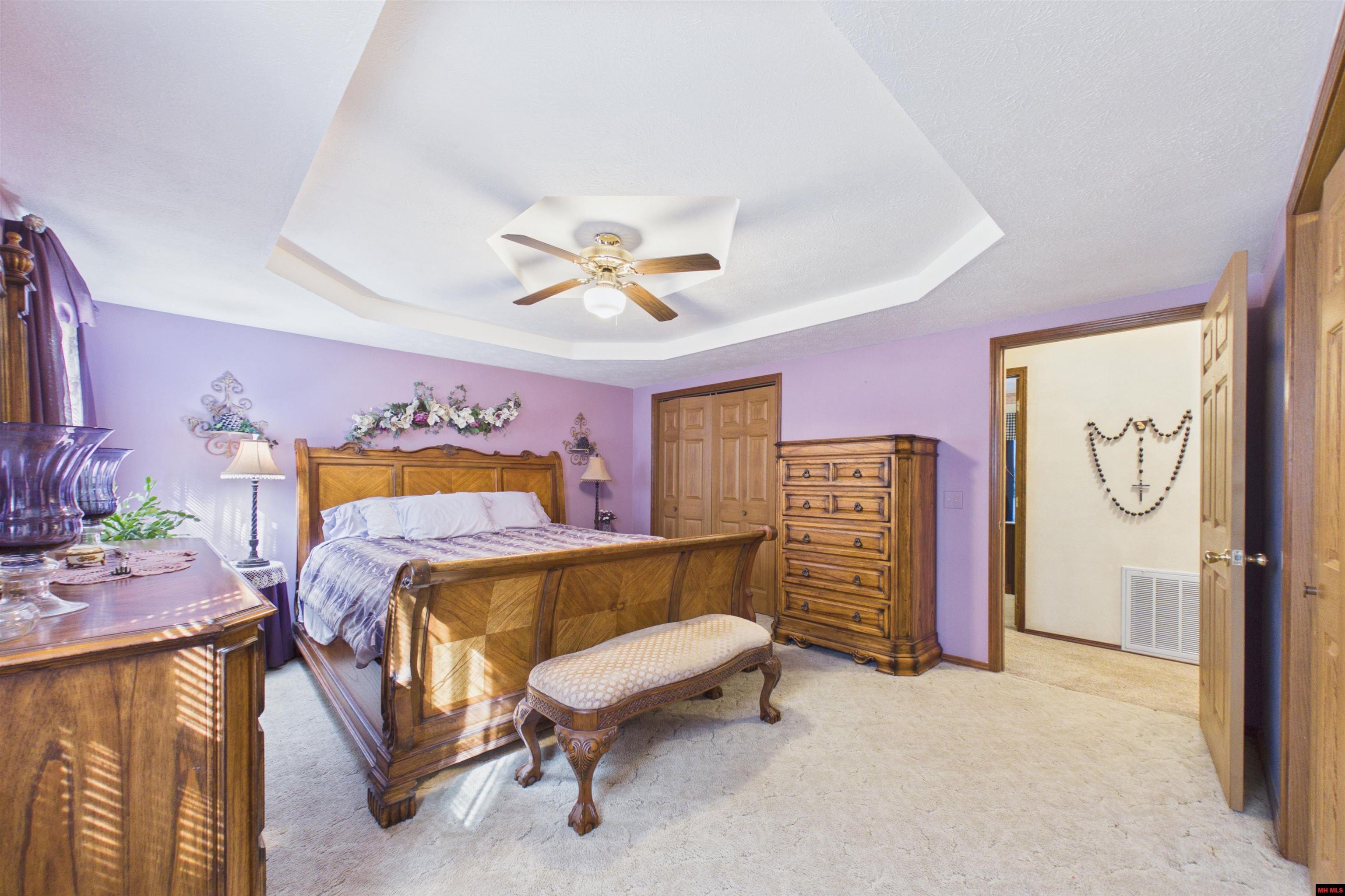 46 Kierra Place