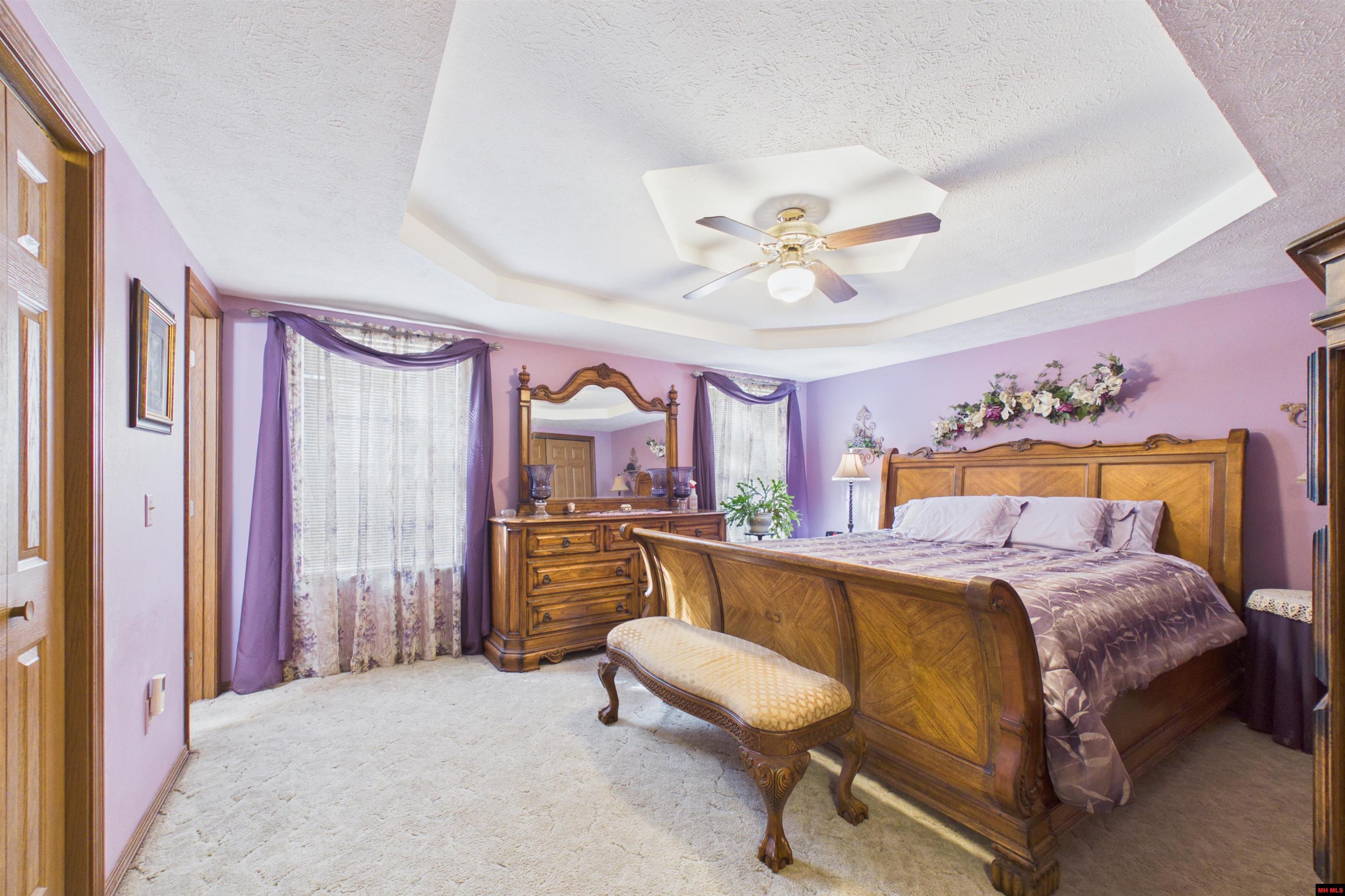 46 Kierra Place