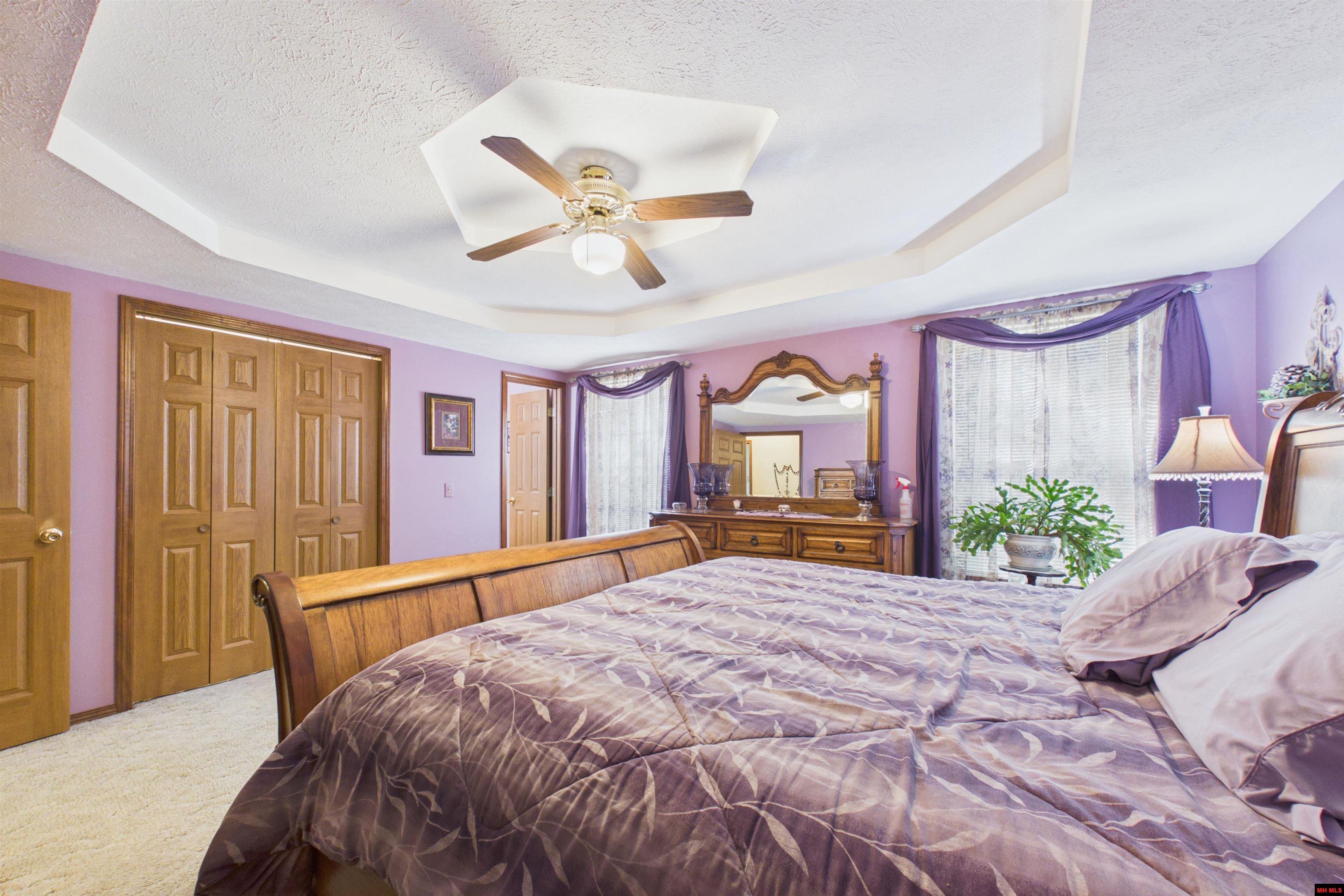 46 Kierra Place