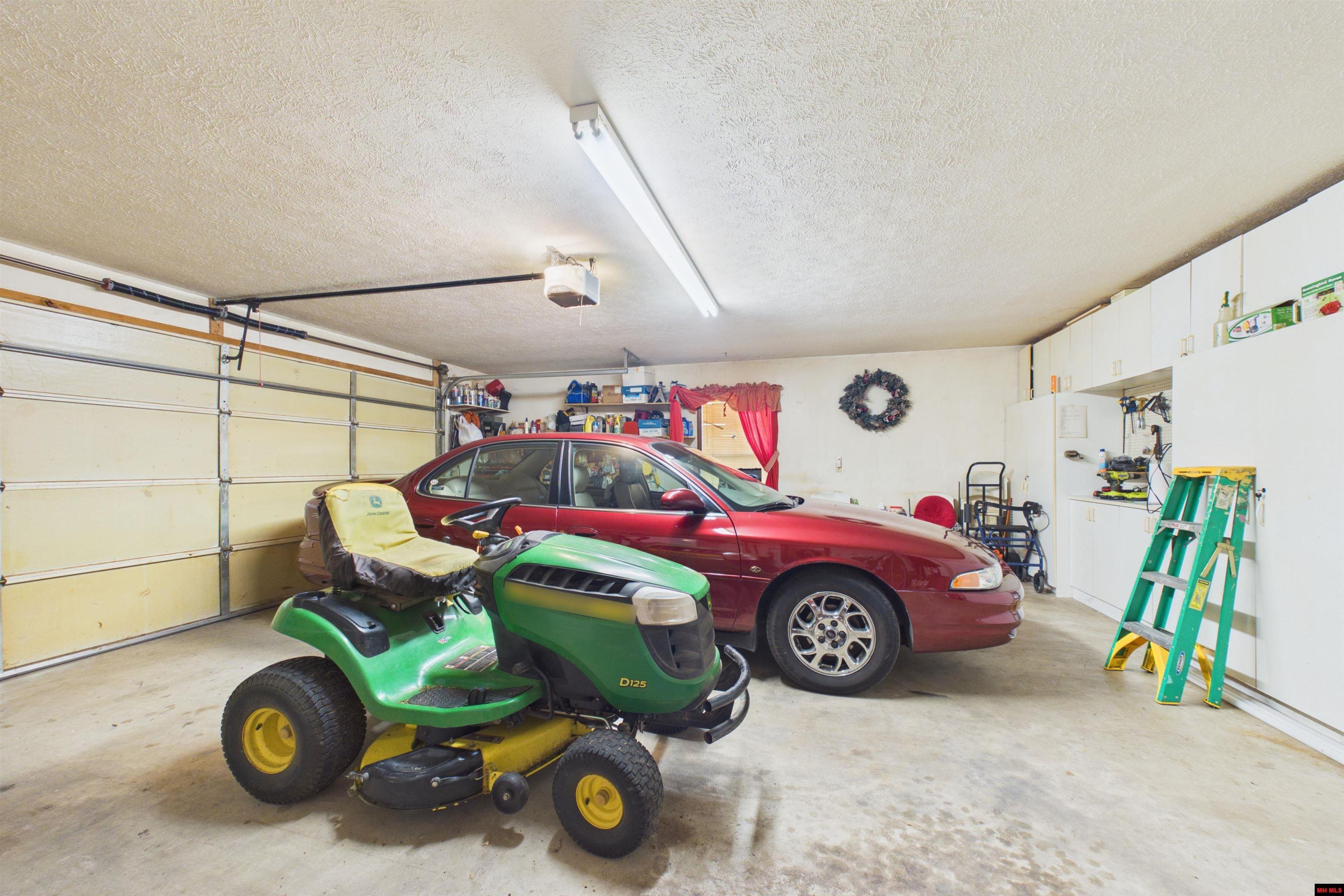 46 Kierra Place