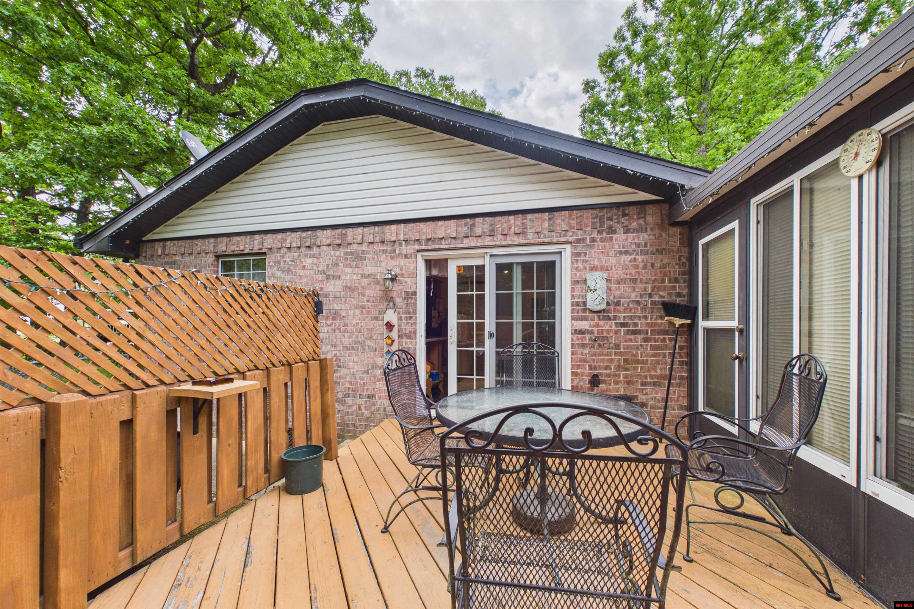 46 Kierra Place