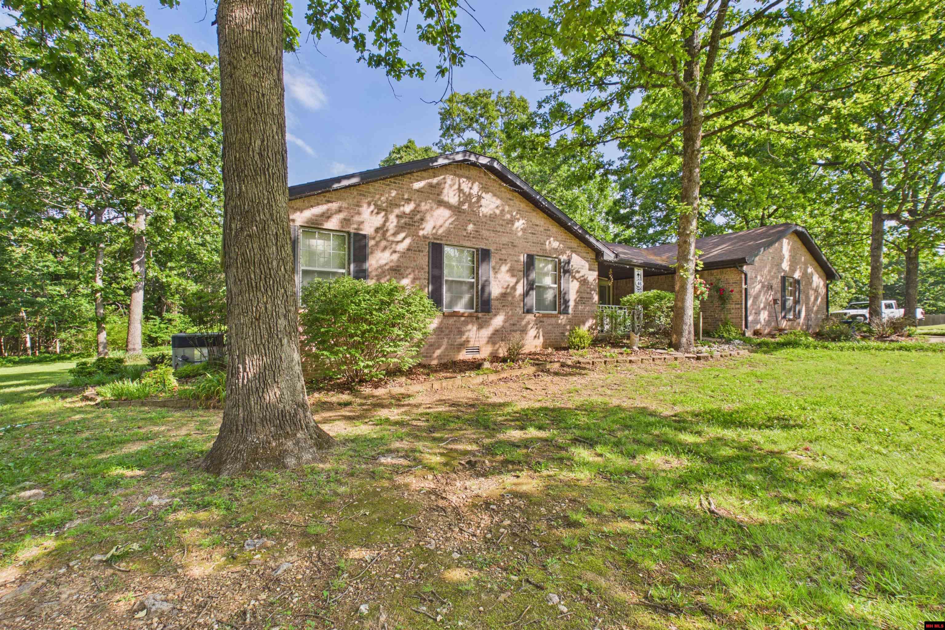 46 Kierra Place