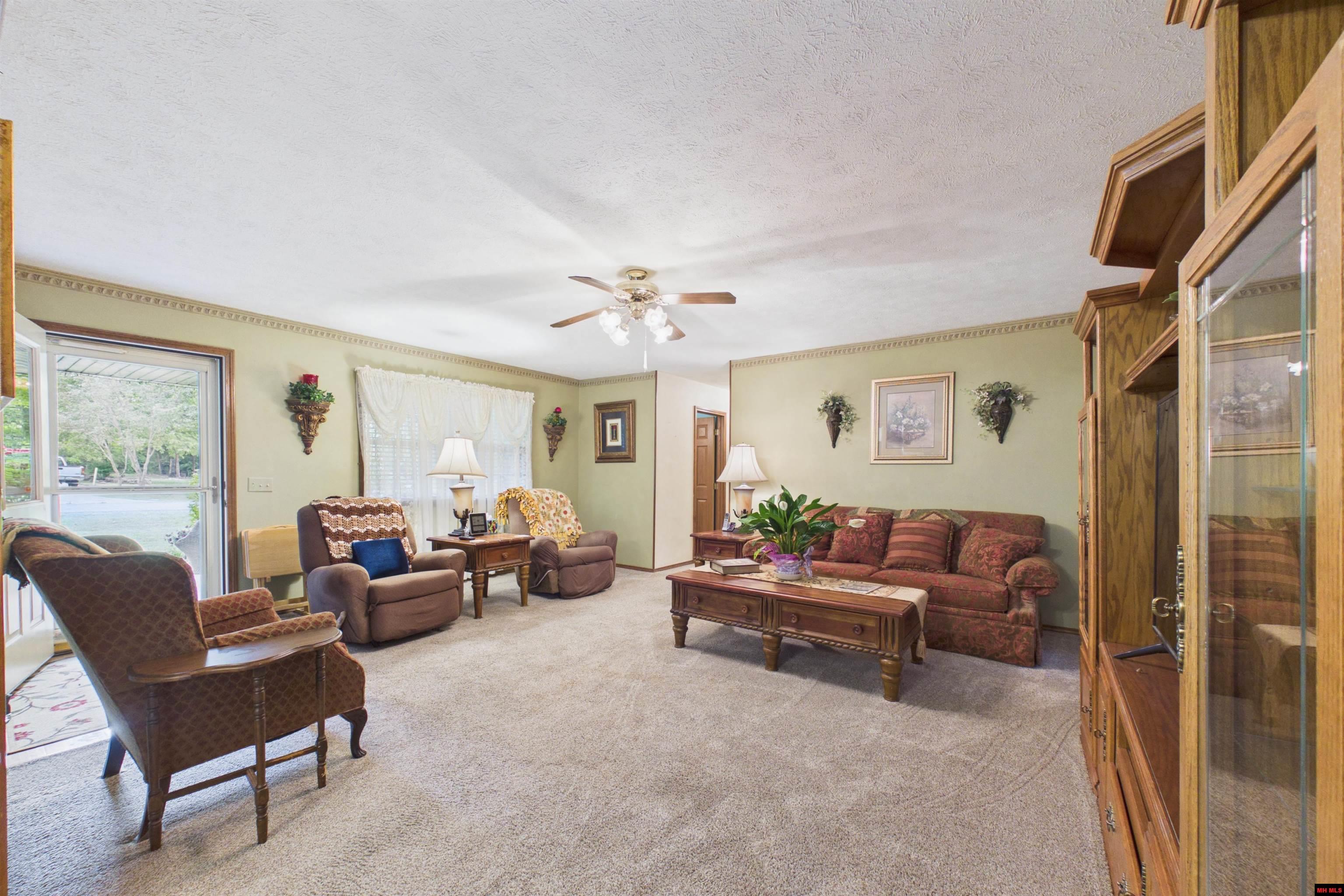 46 Kierra Place