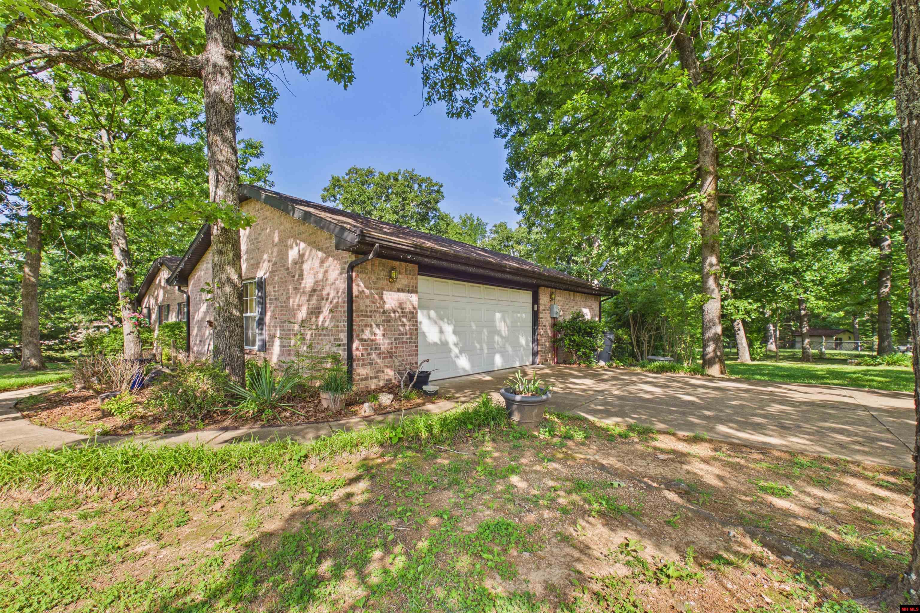 46 Kierra Place