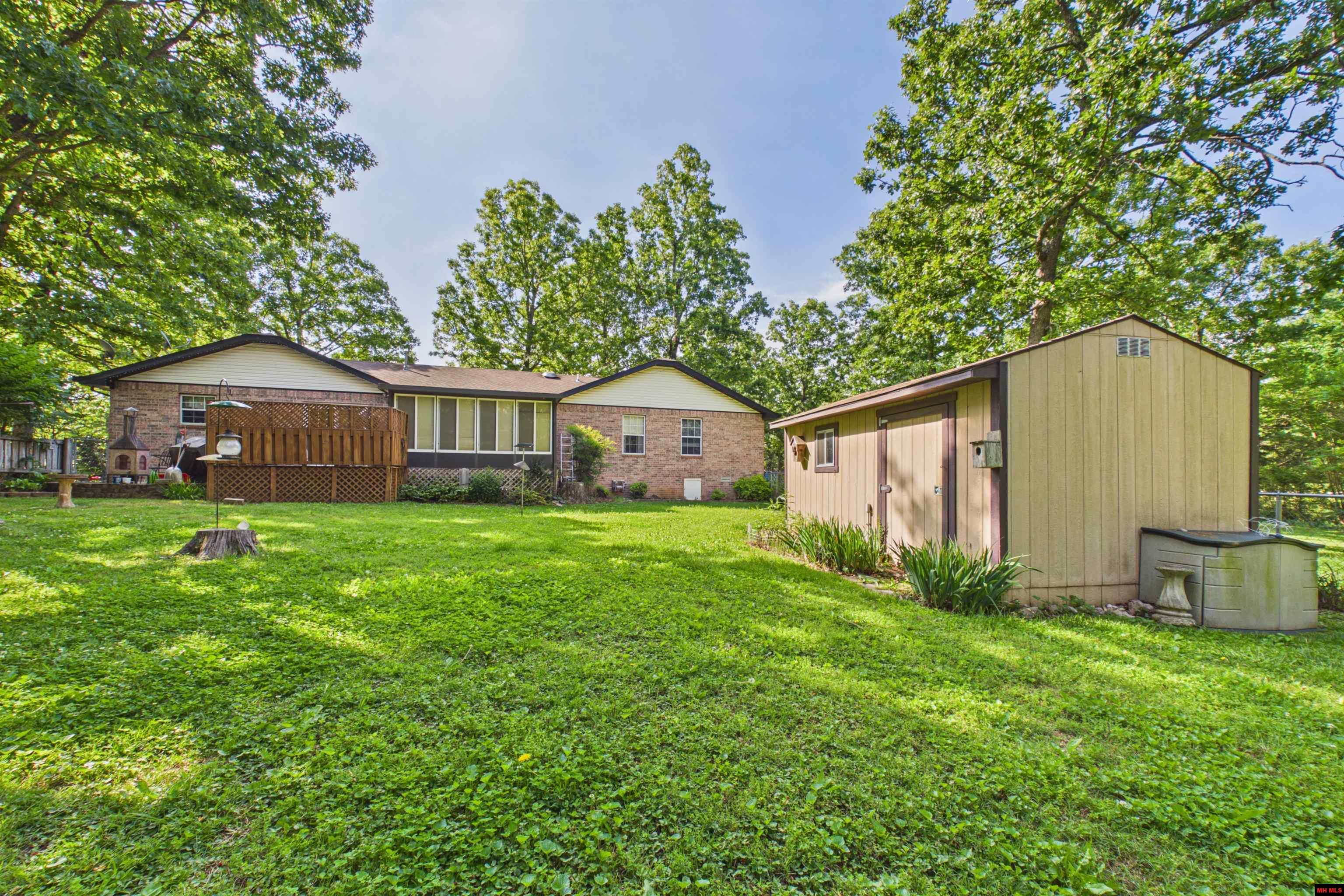 46 Kierra Place