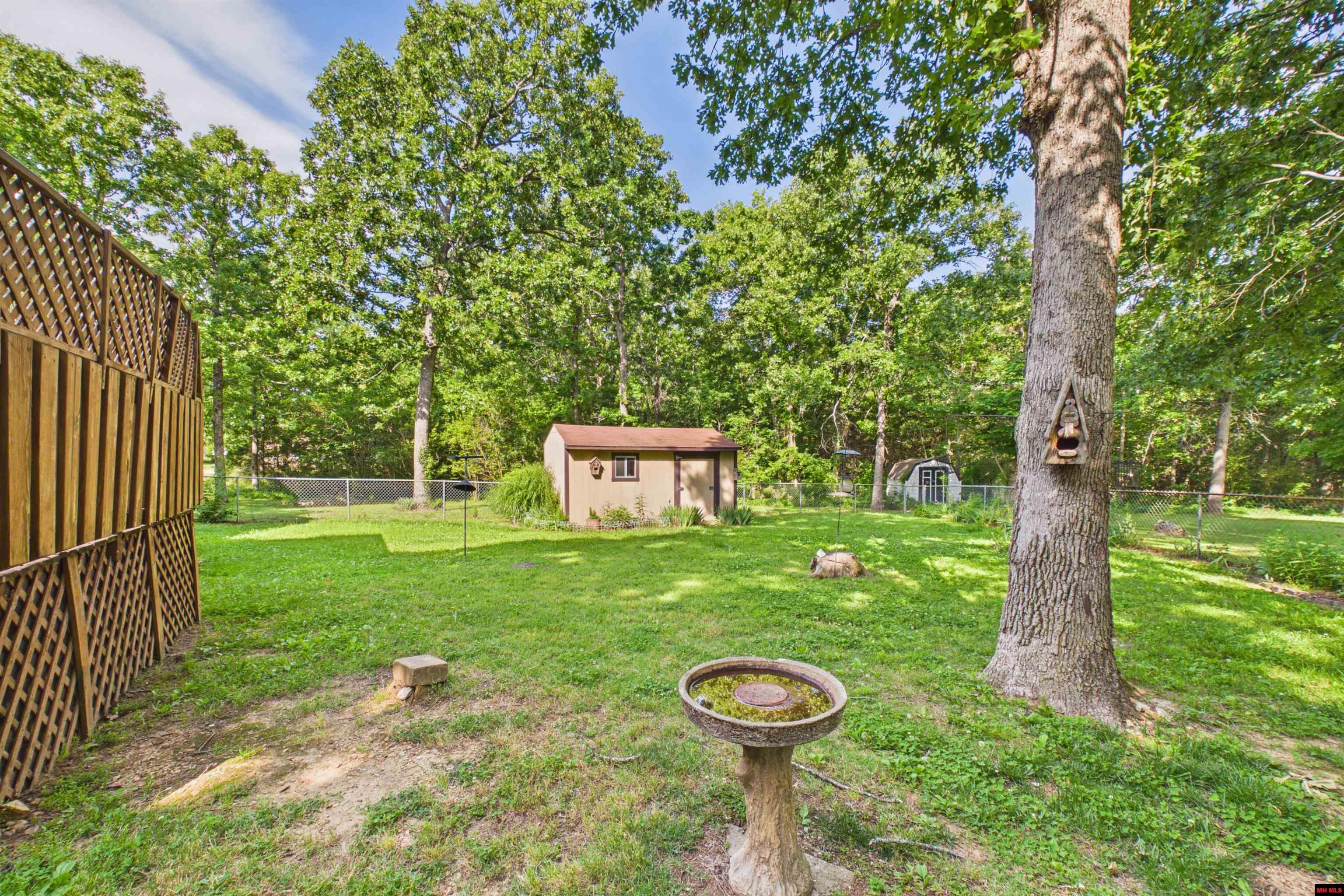 46 Kierra Place