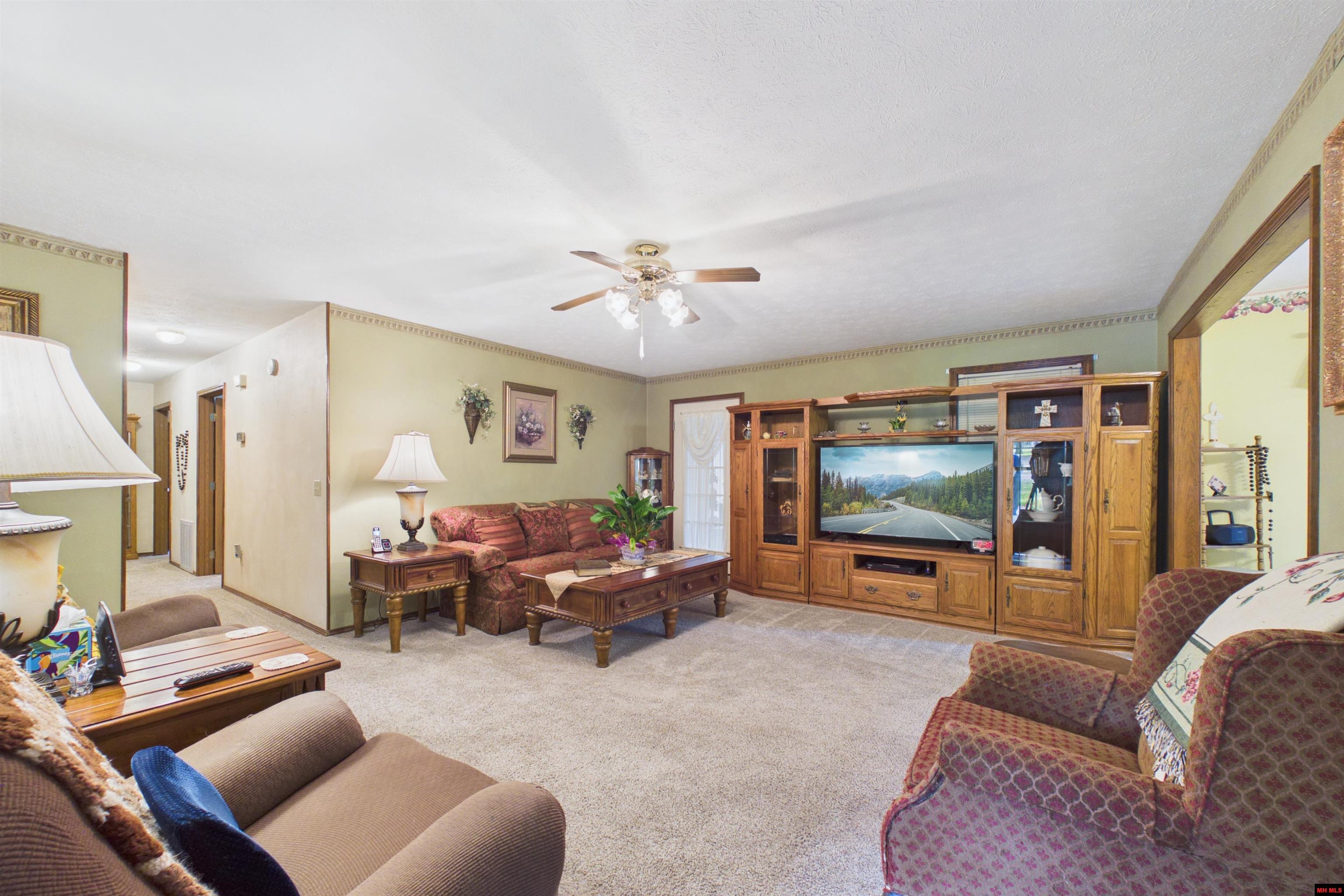 46 Kierra Place