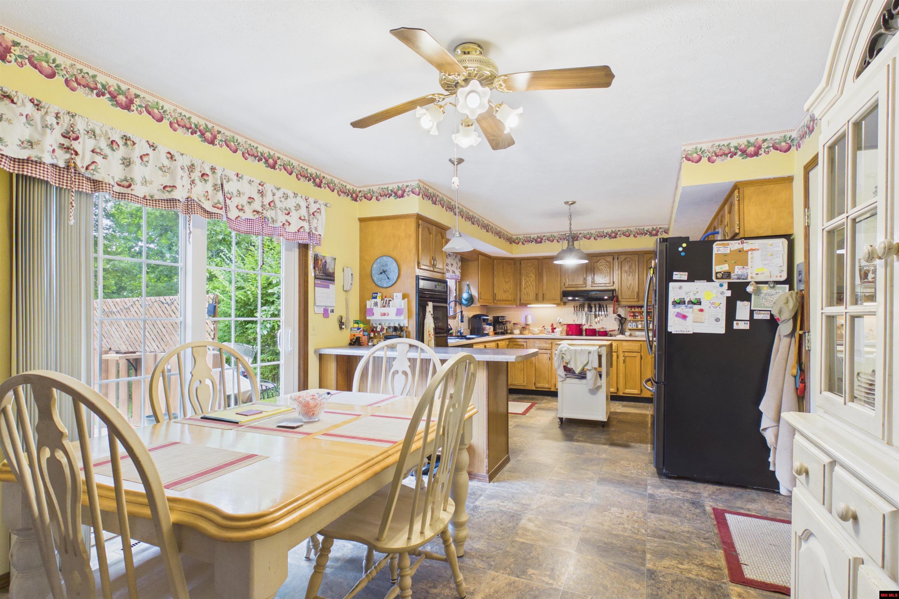 46 Kierra Place
