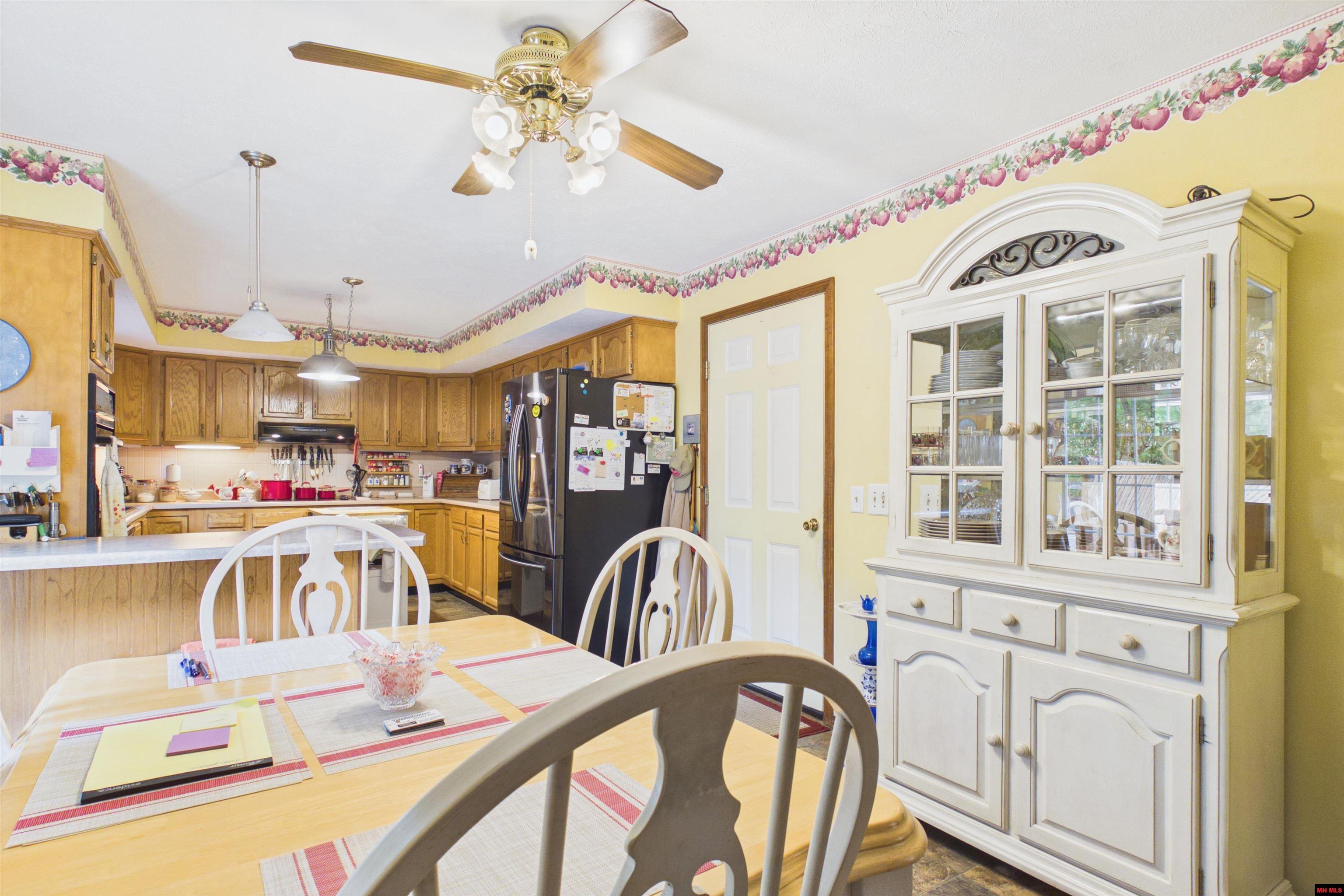 46 Kierra Place