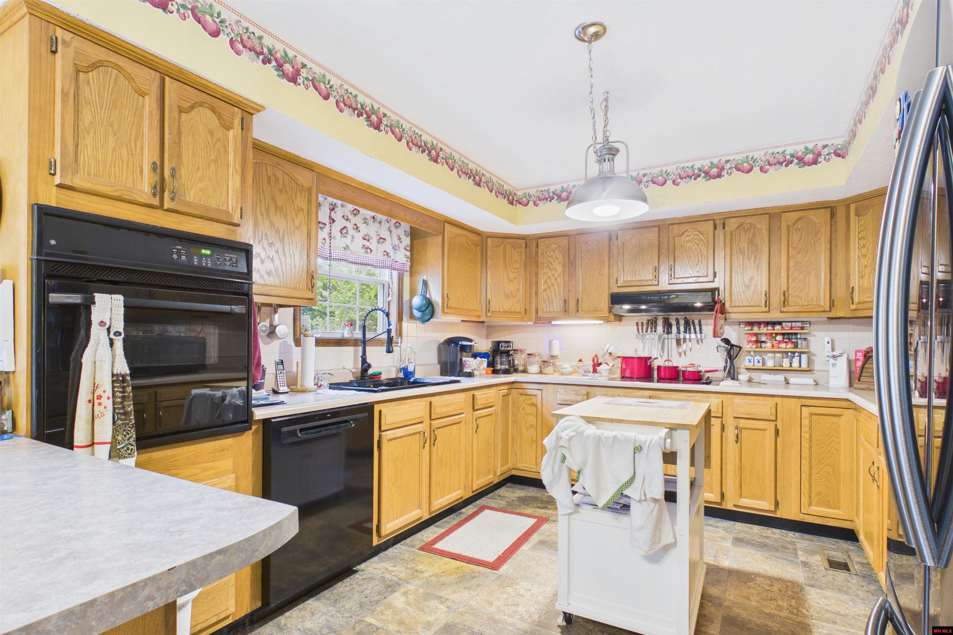 46 Kierra Place