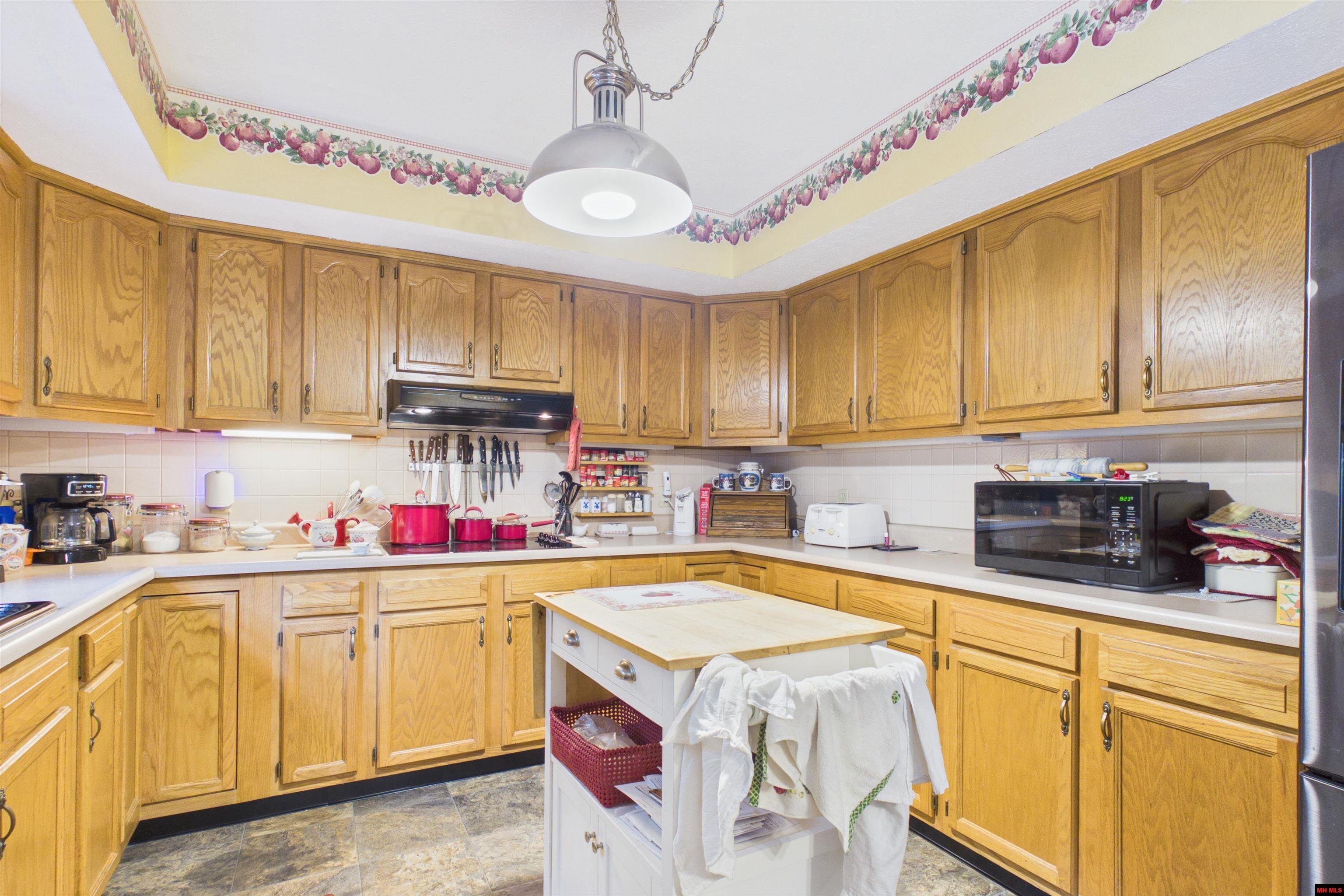 46 Kierra Place
