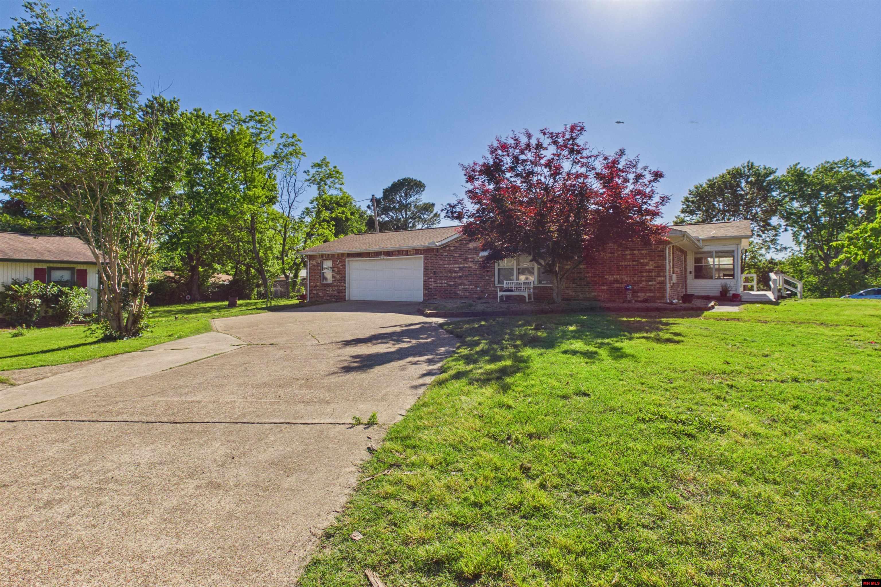 920 Shay Drive