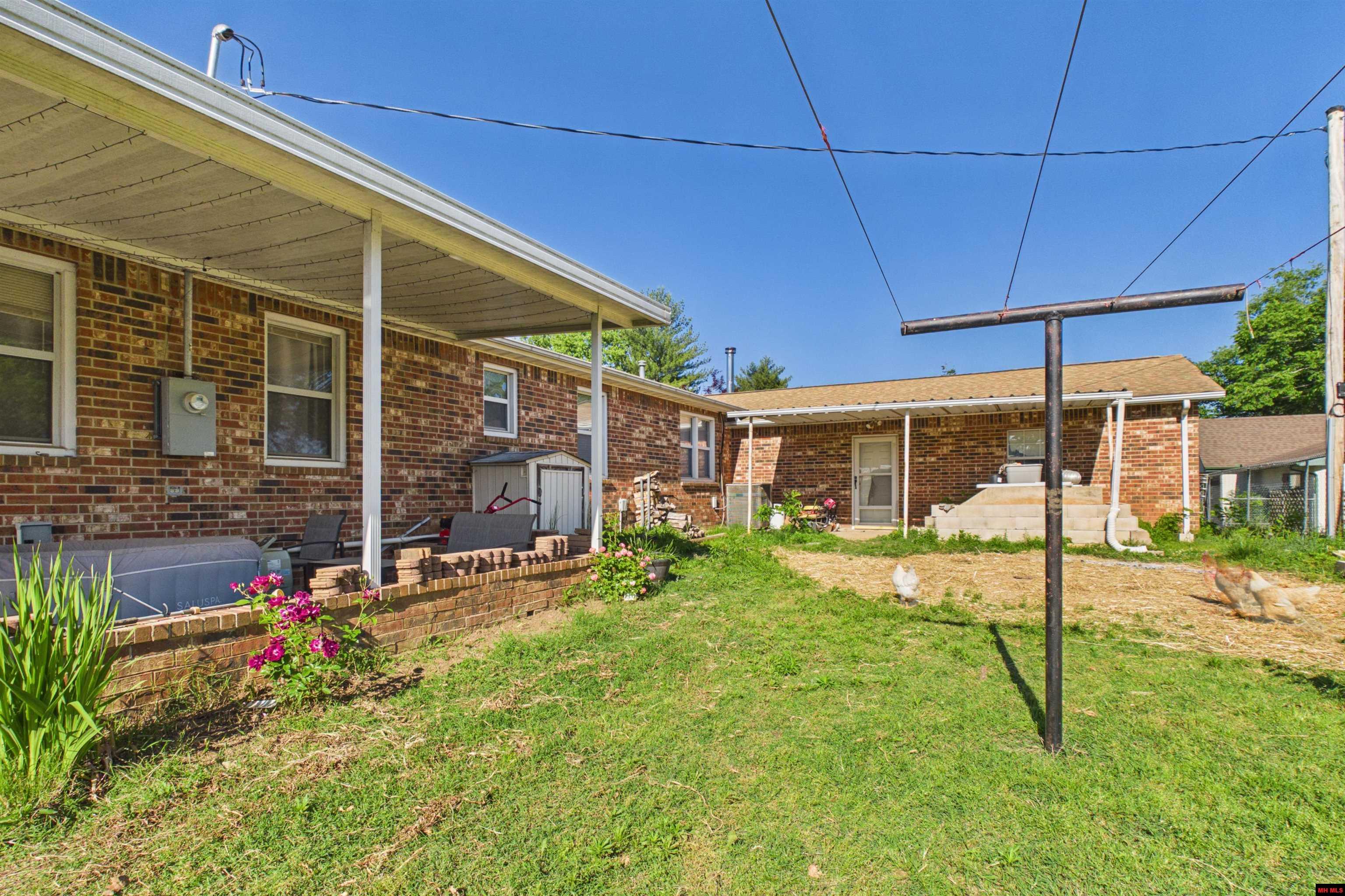 920 Shay Drive
