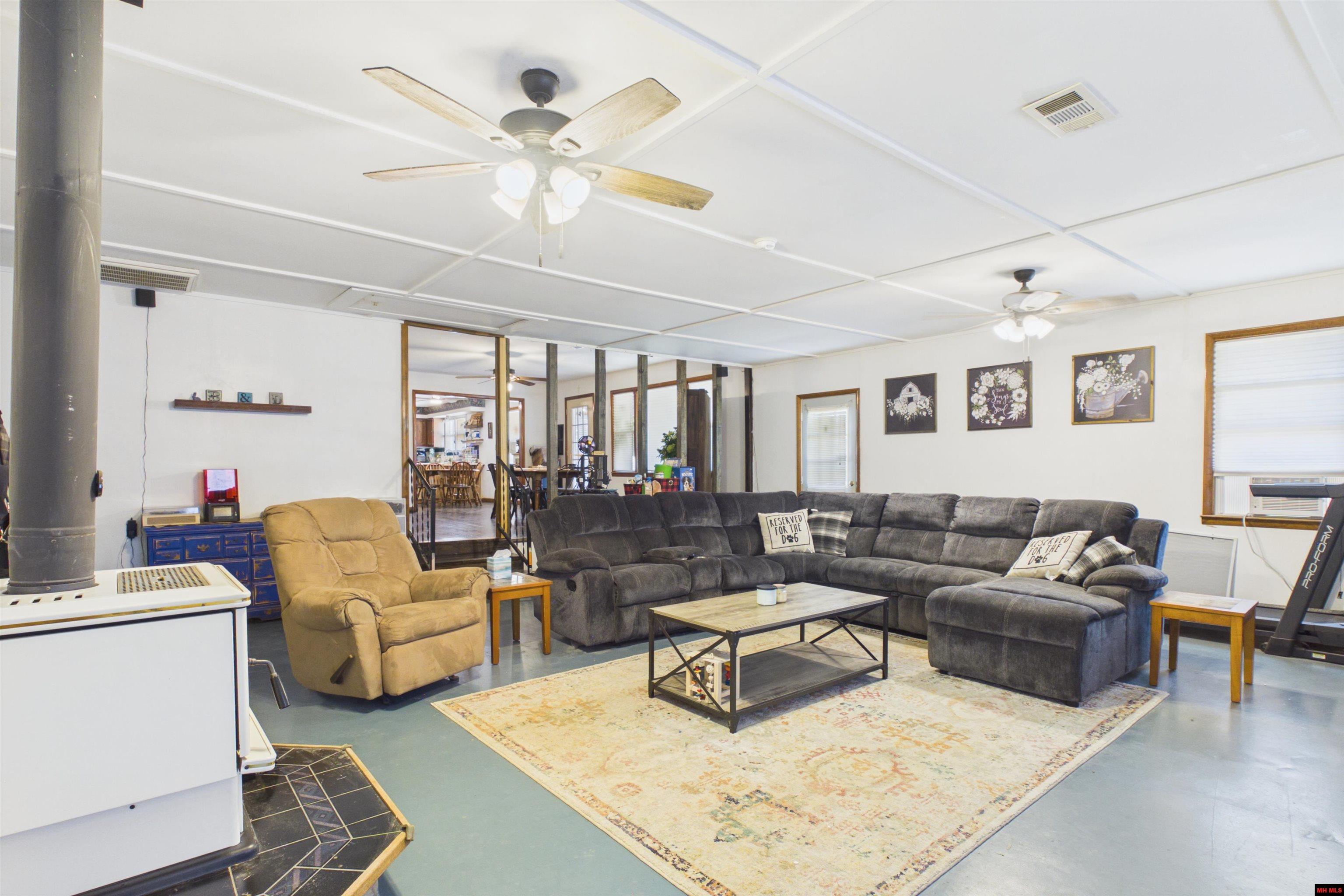 920 Shay Drive