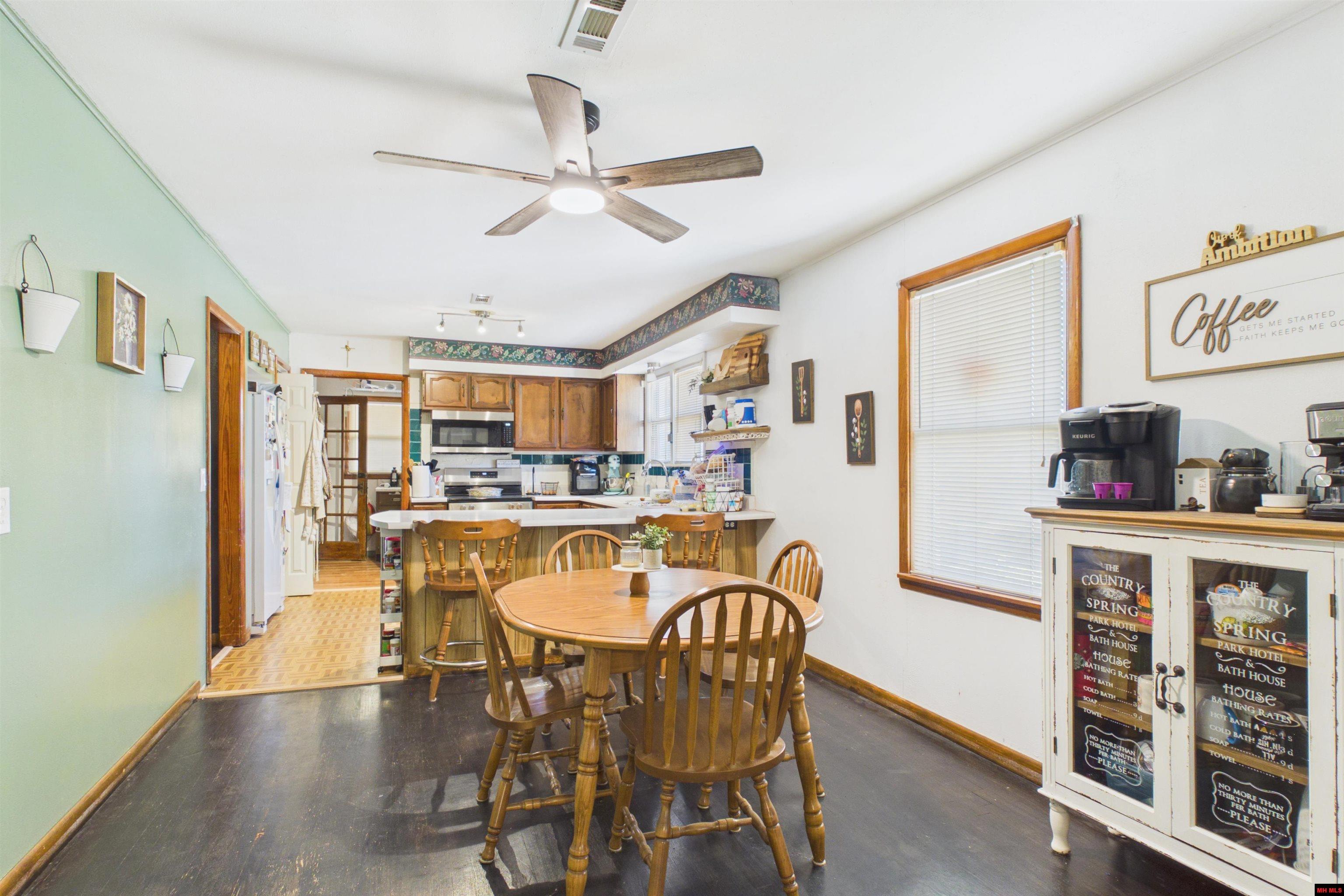 920 Shay Drive