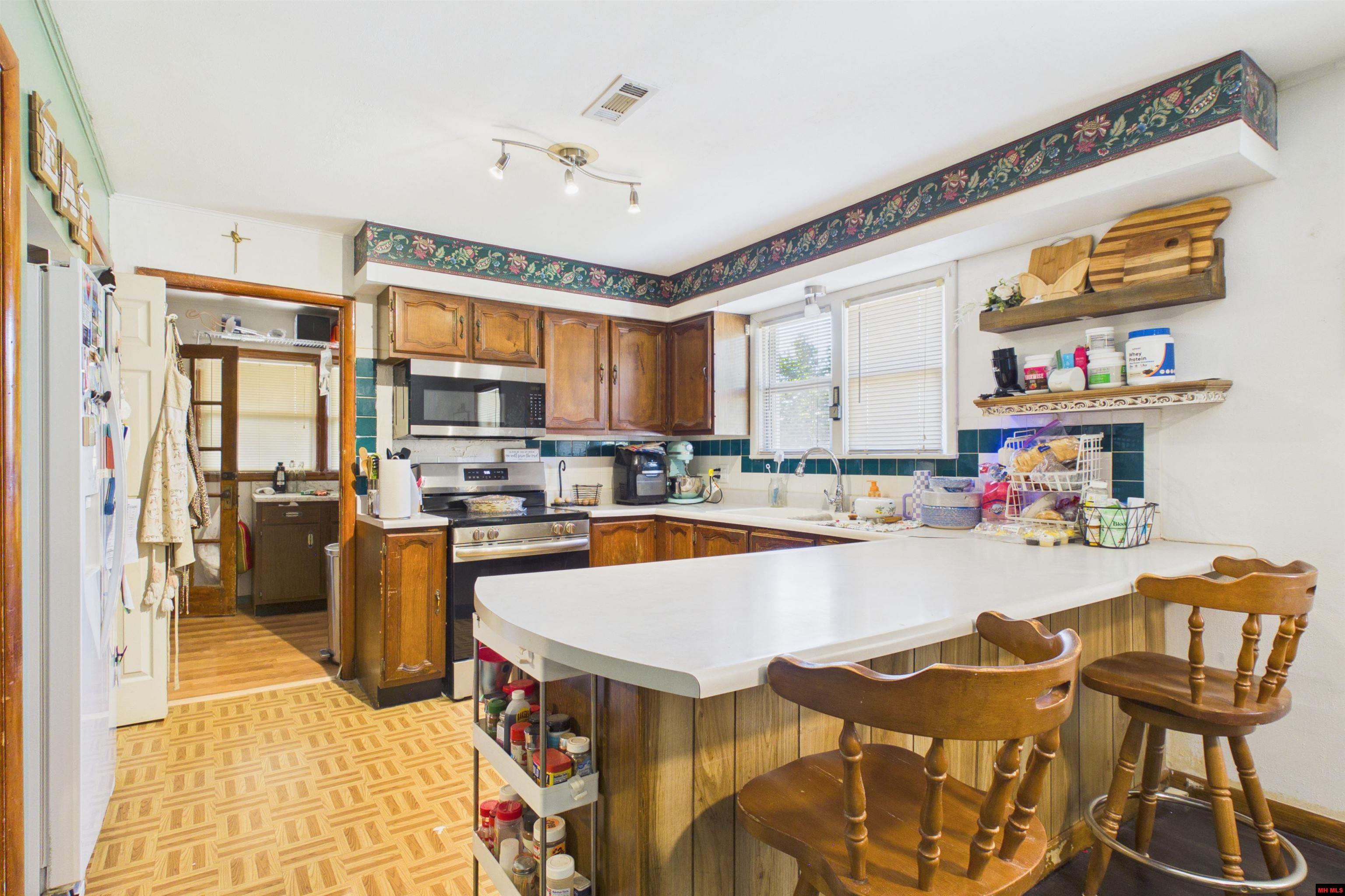 920 Shay Drive