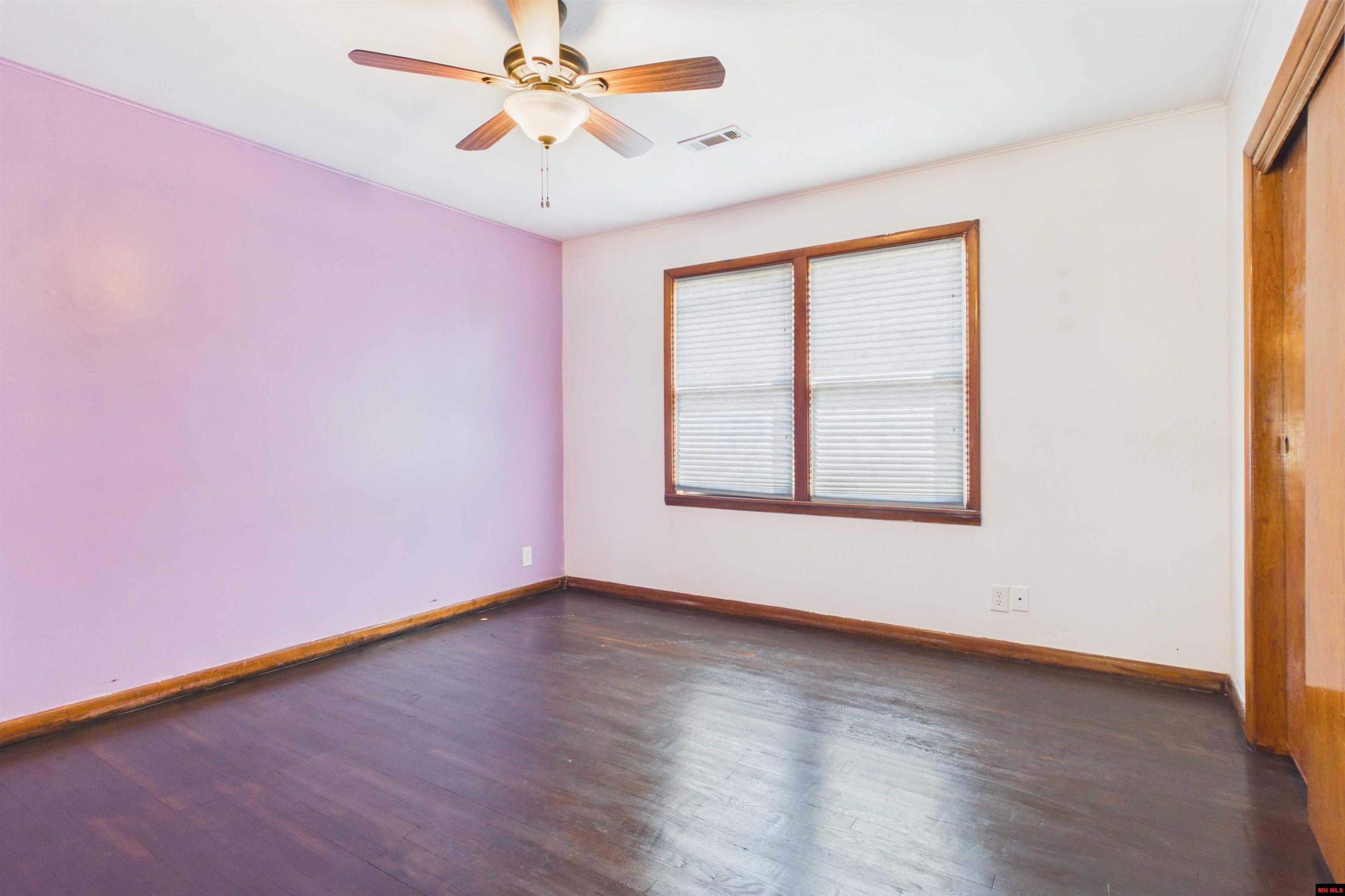 920 Shay Drive