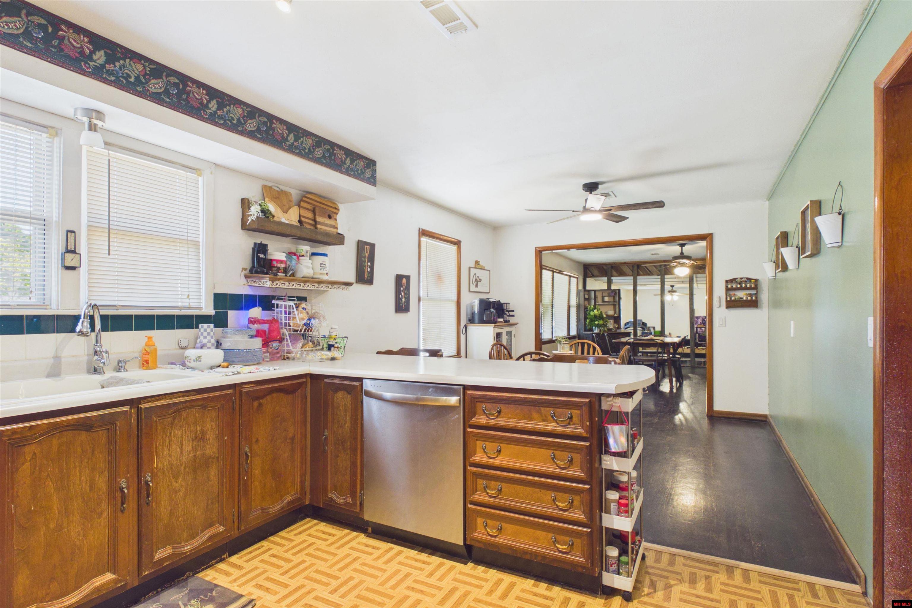 920 Shay Drive