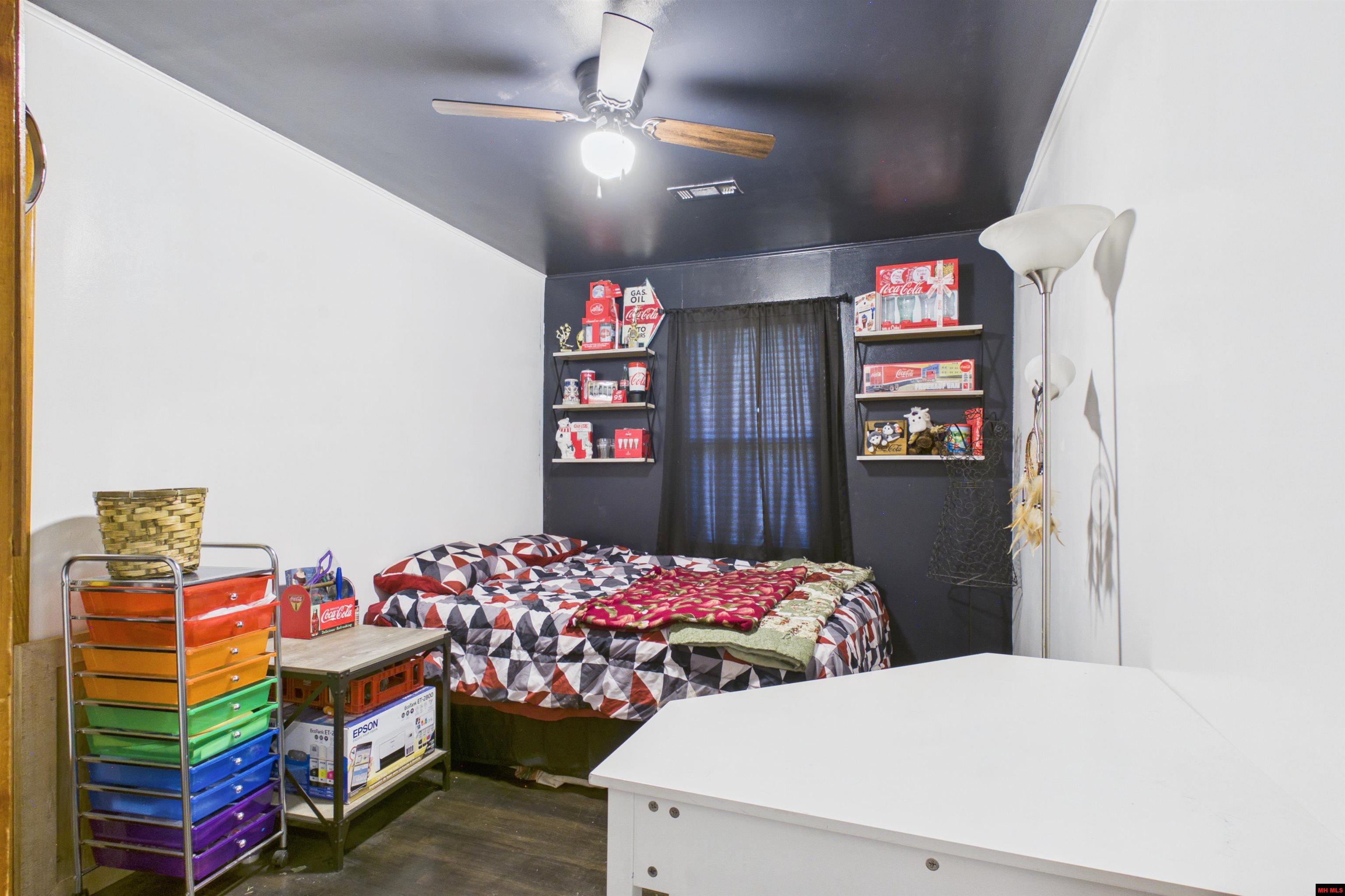 920 Shay Drive
