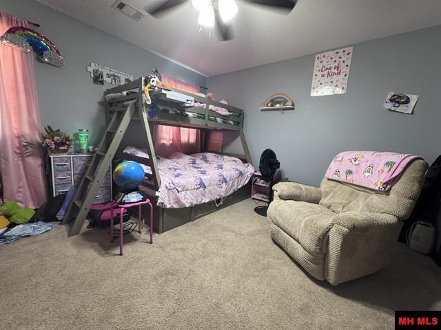 711 E Red Barn Road