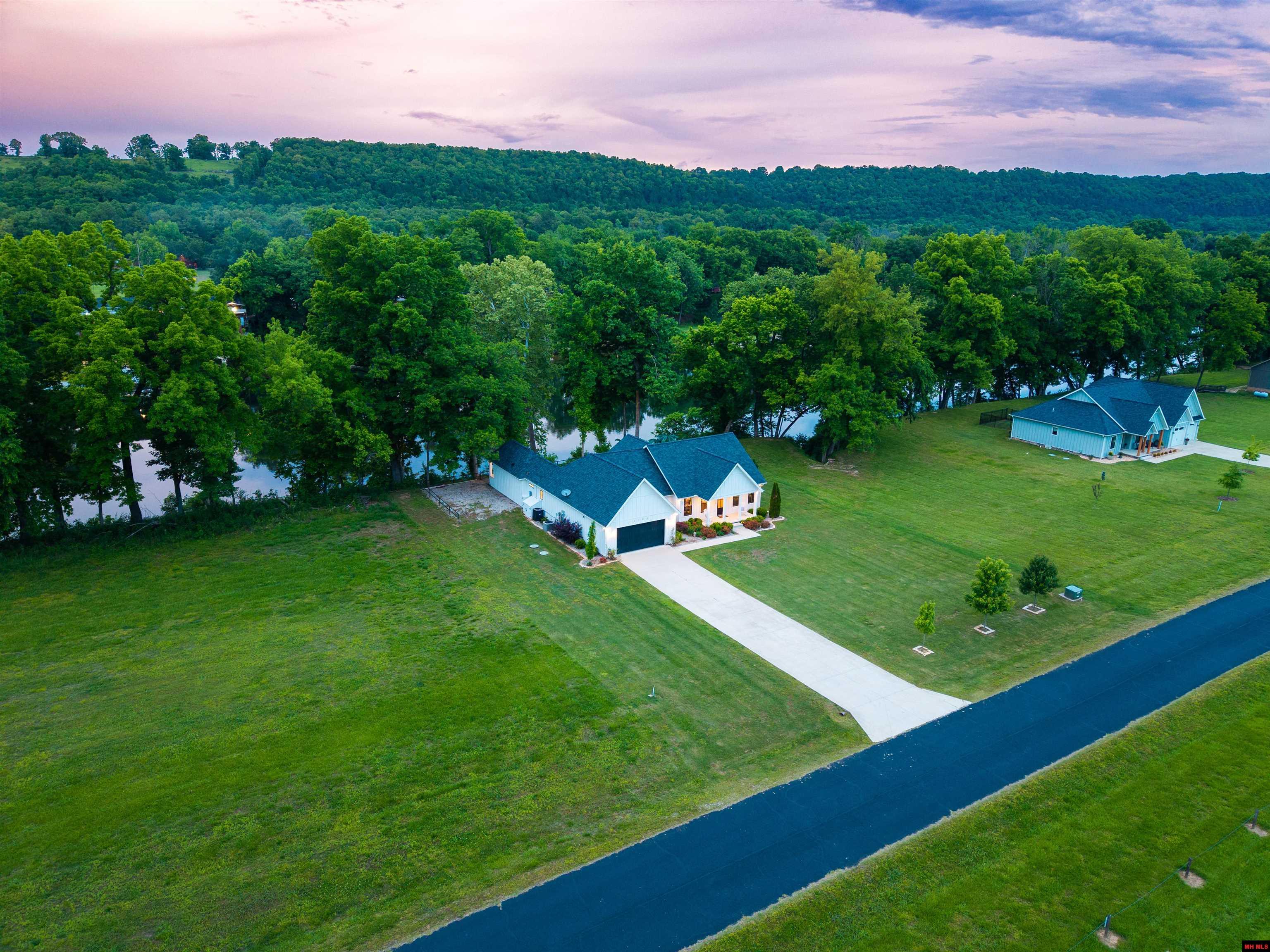 1297 Cane Island Road