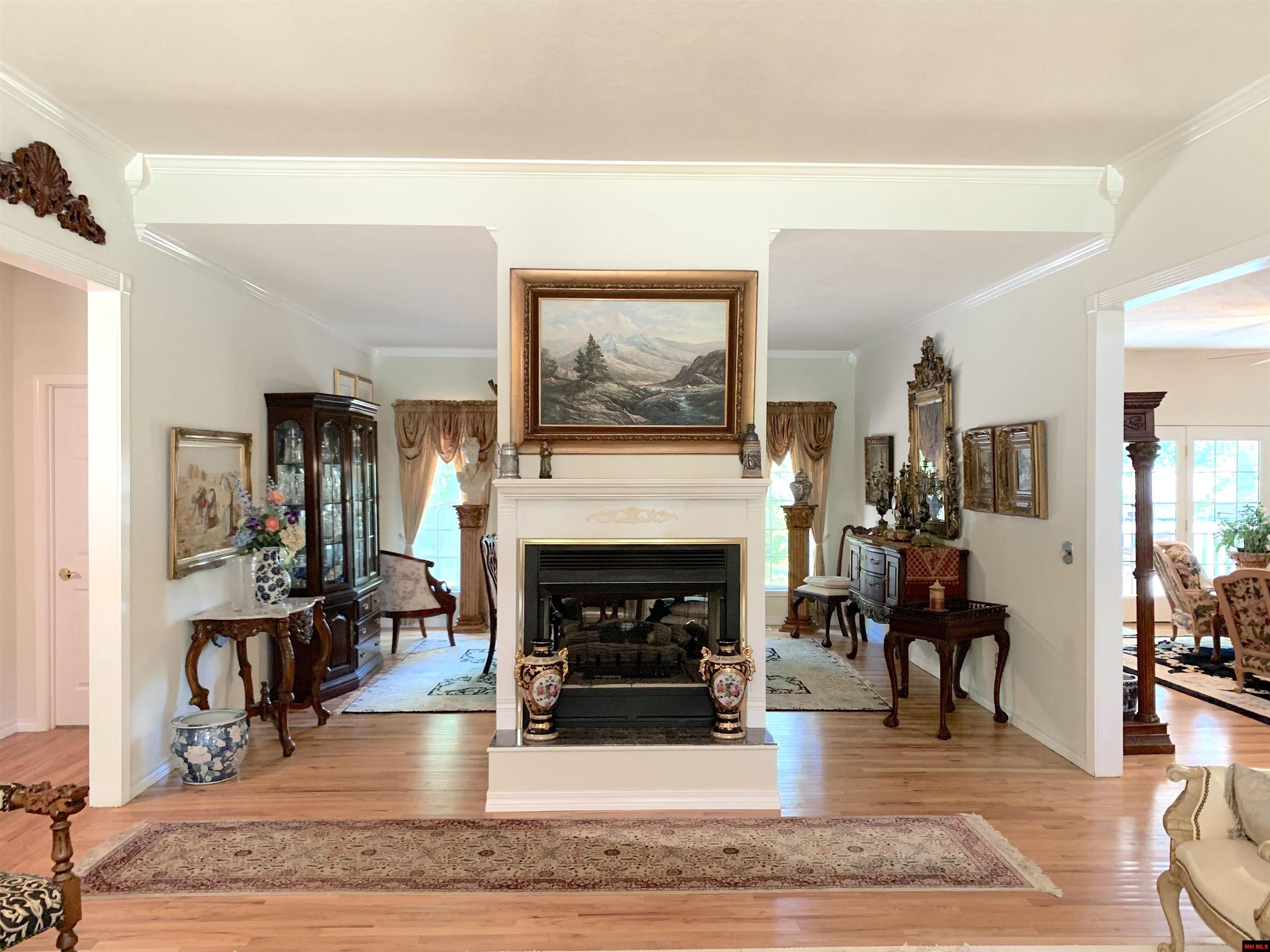 178 Breckenridge Court