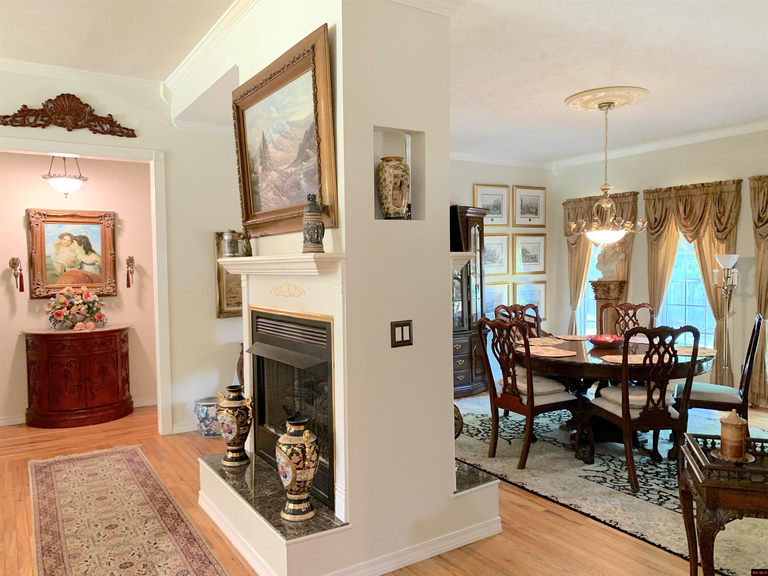 178 Breckenridge Court