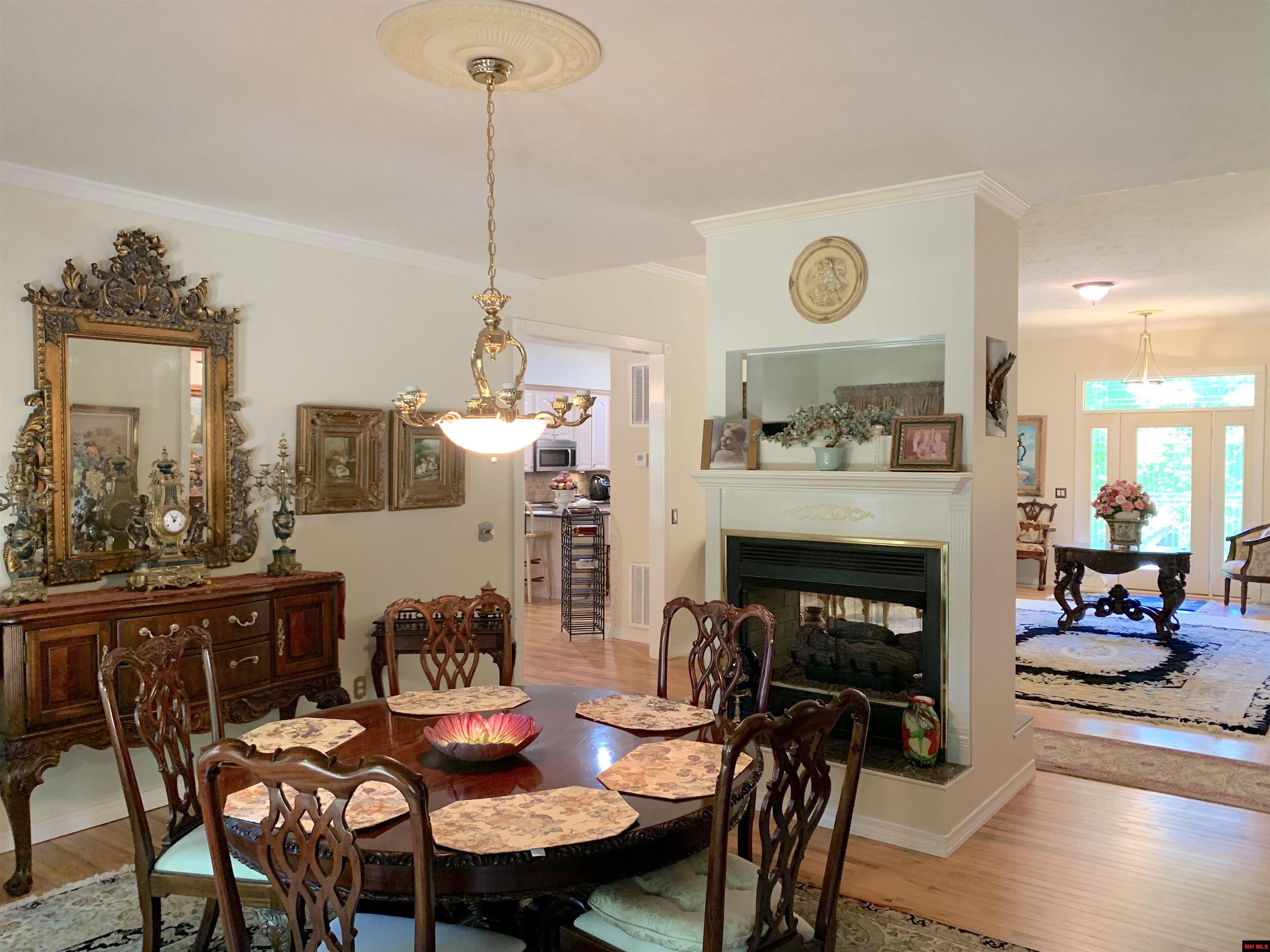 178 Breckenridge Court