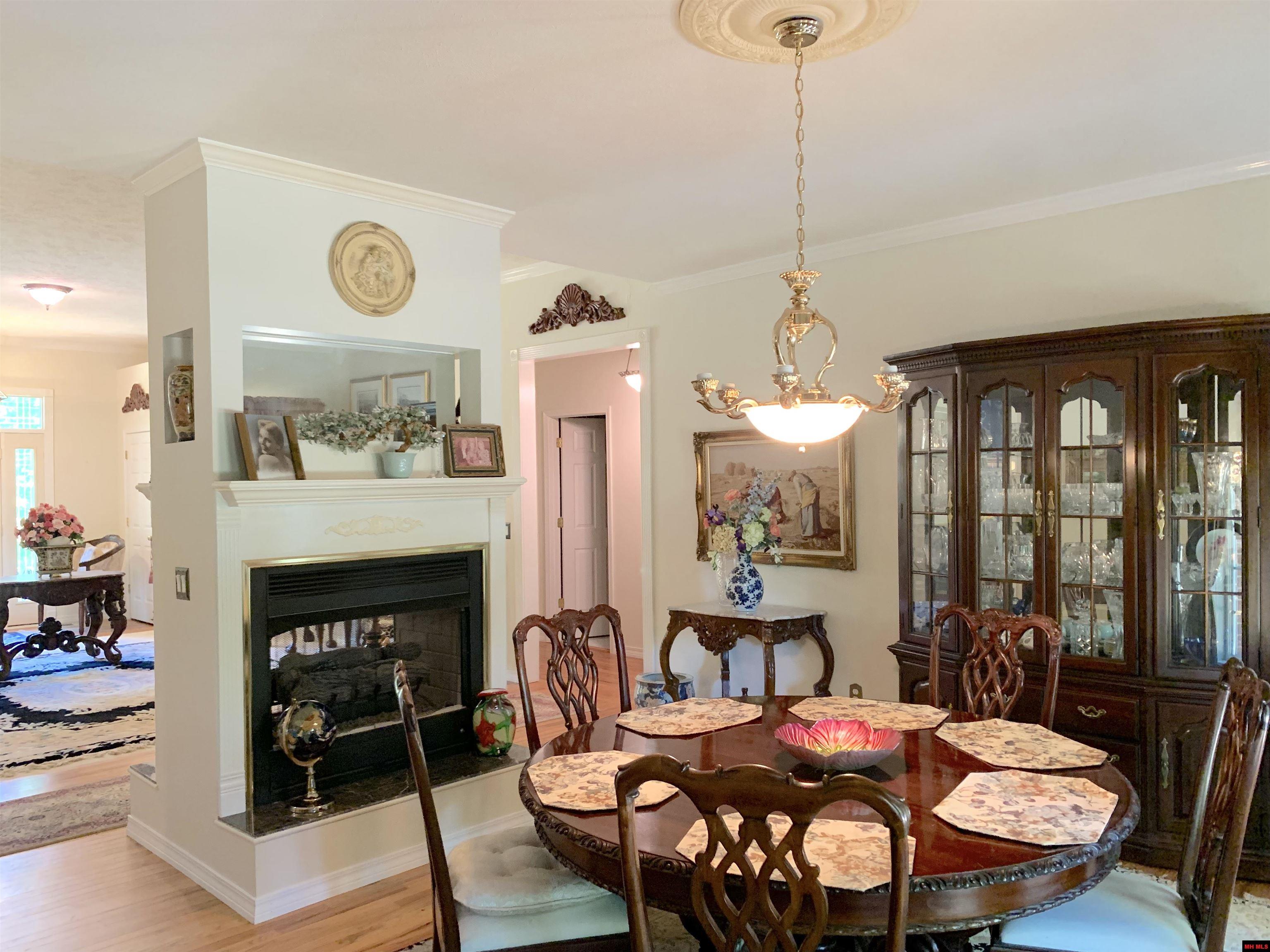 178 Breckenridge Court