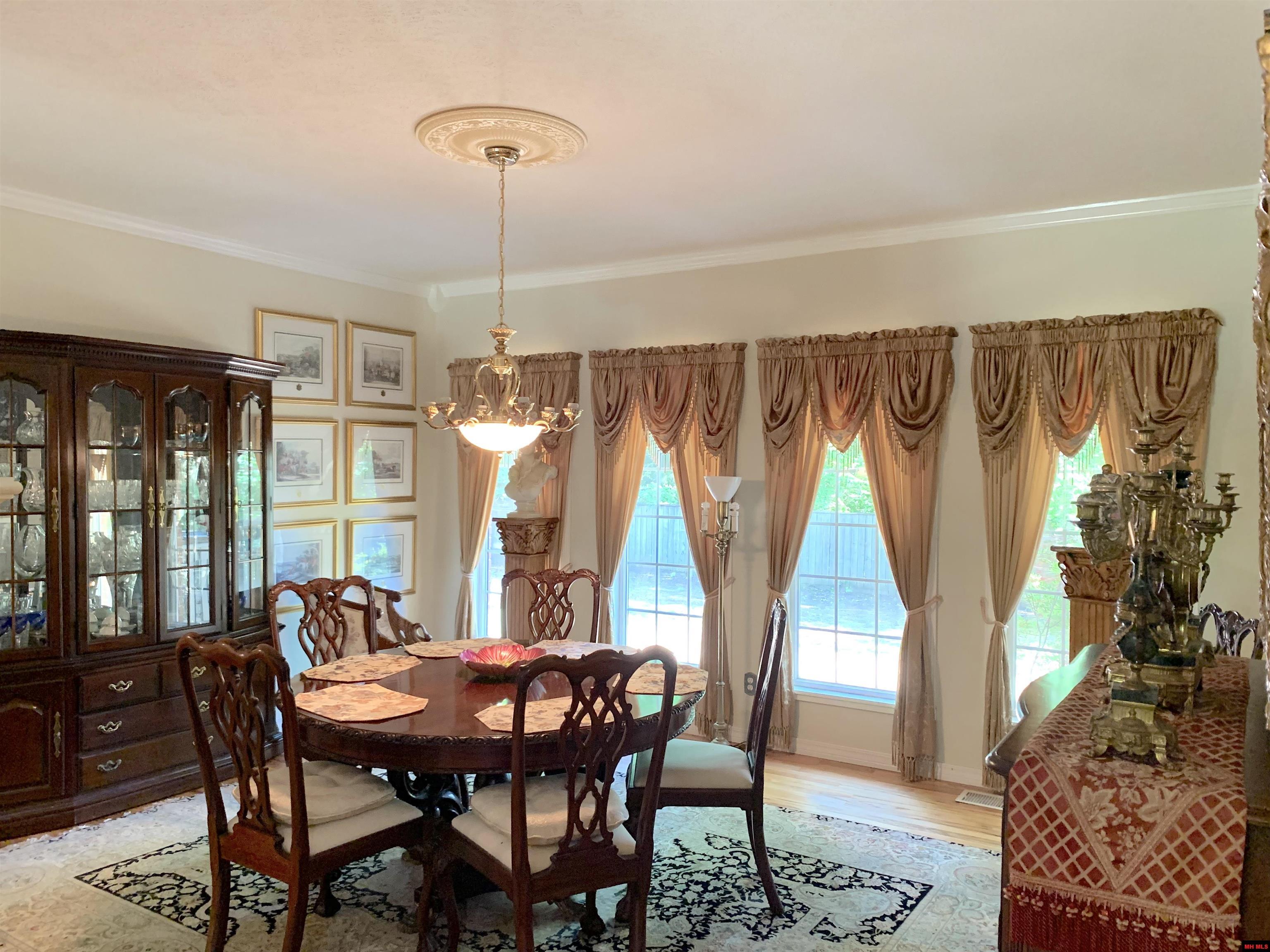 178 Breckenridge Court