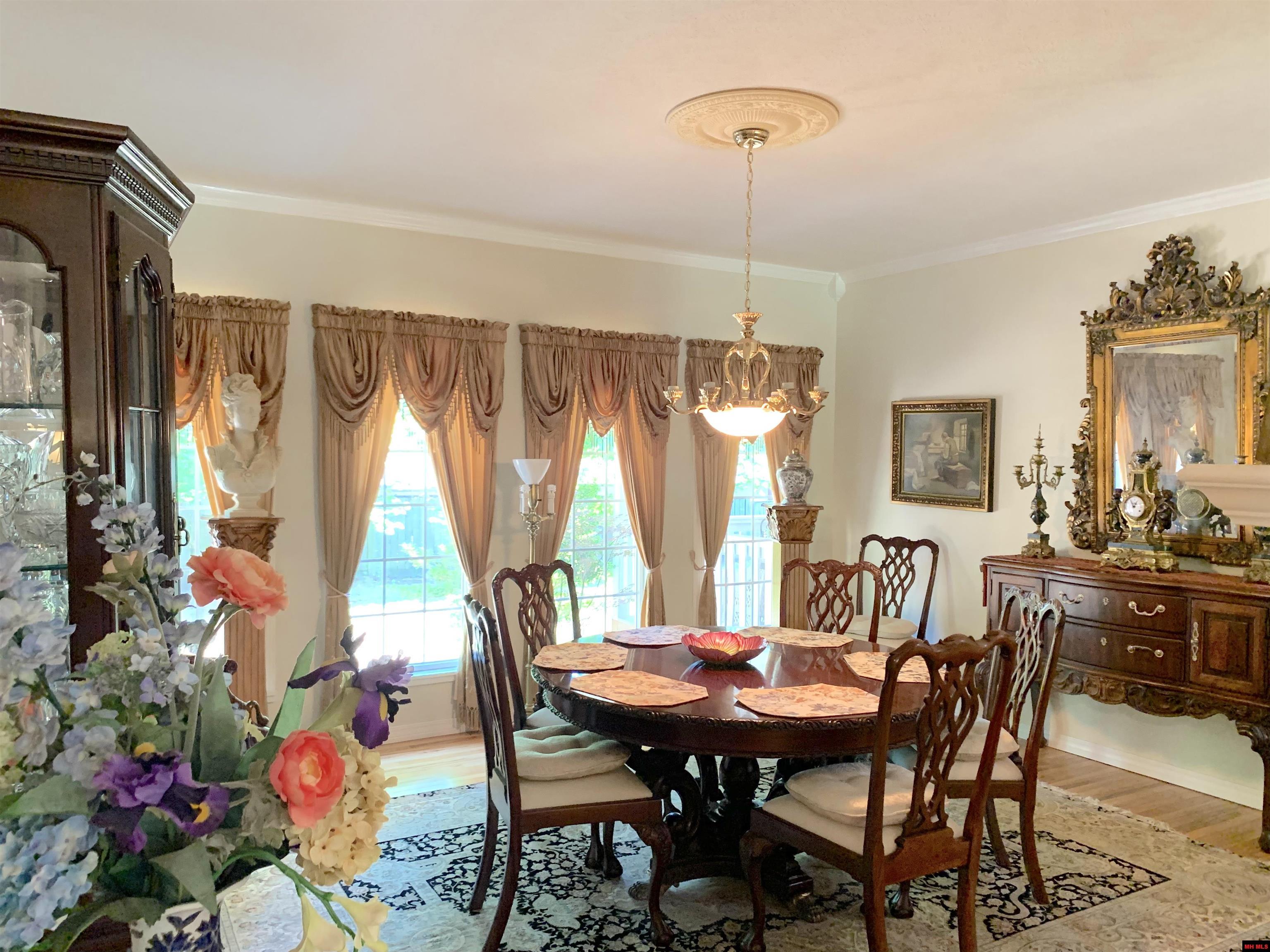178 Breckenridge Court
