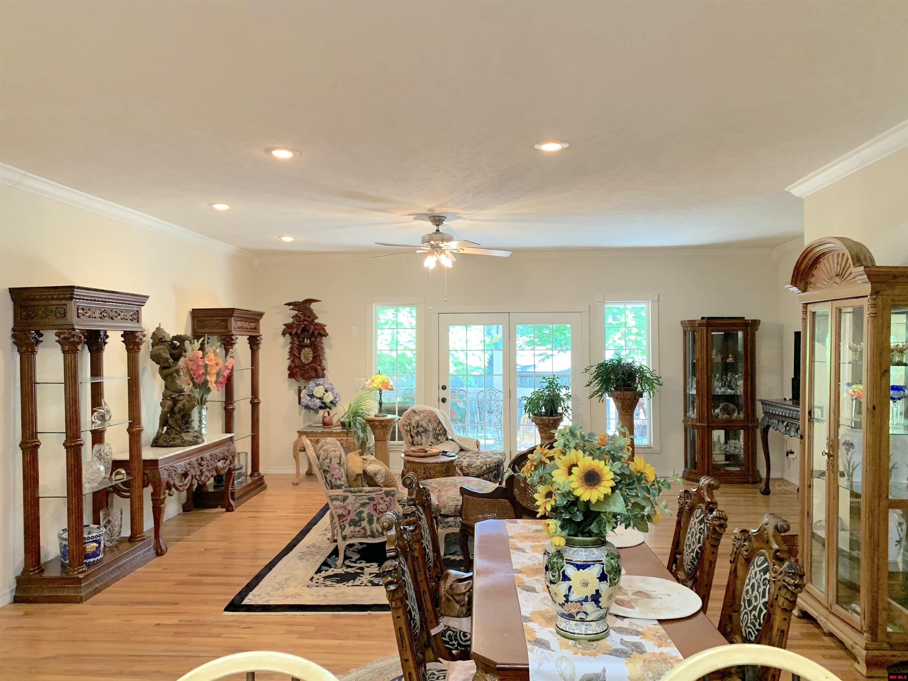 178 Breckenridge Court