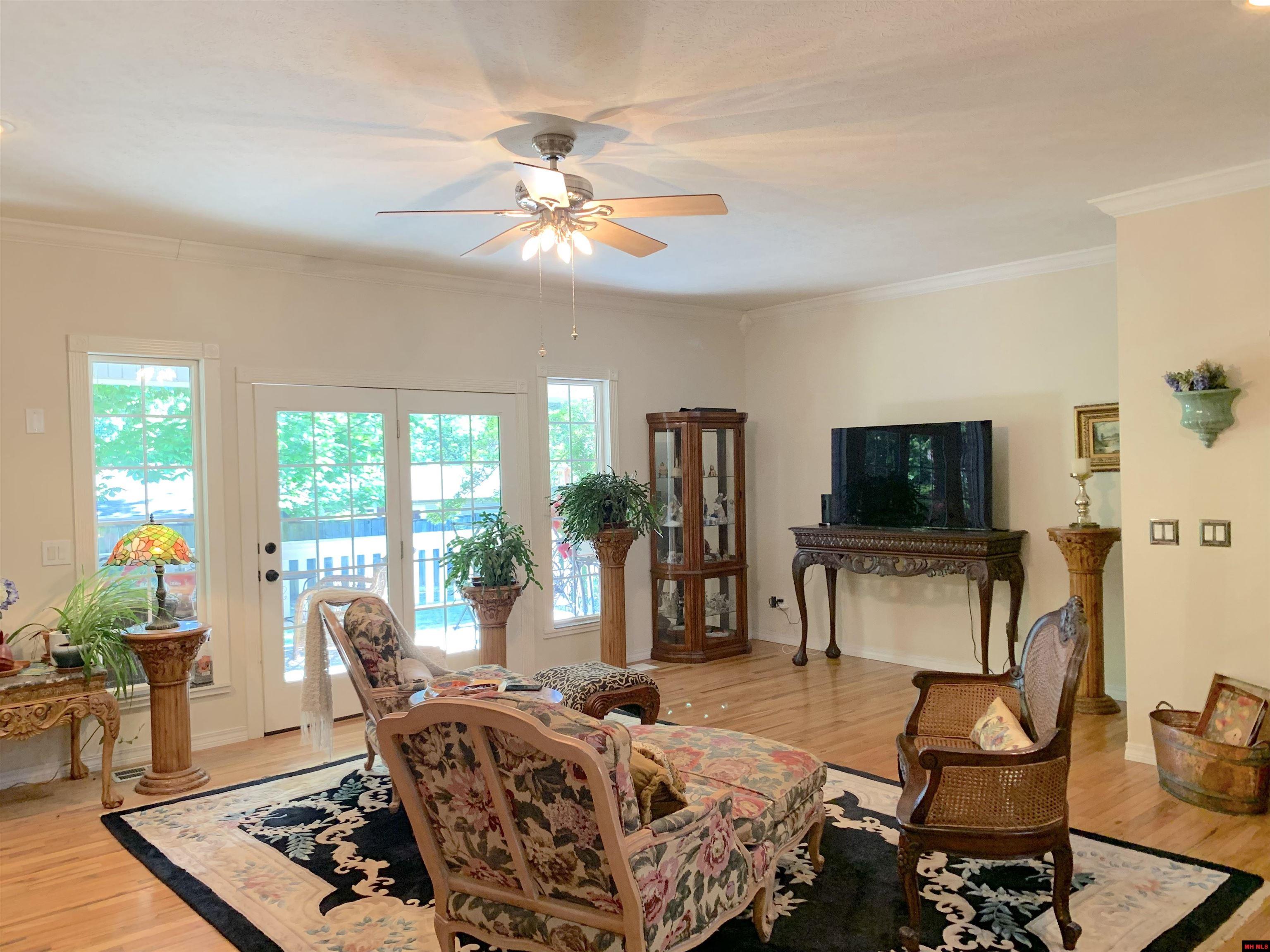 178 Breckenridge Court